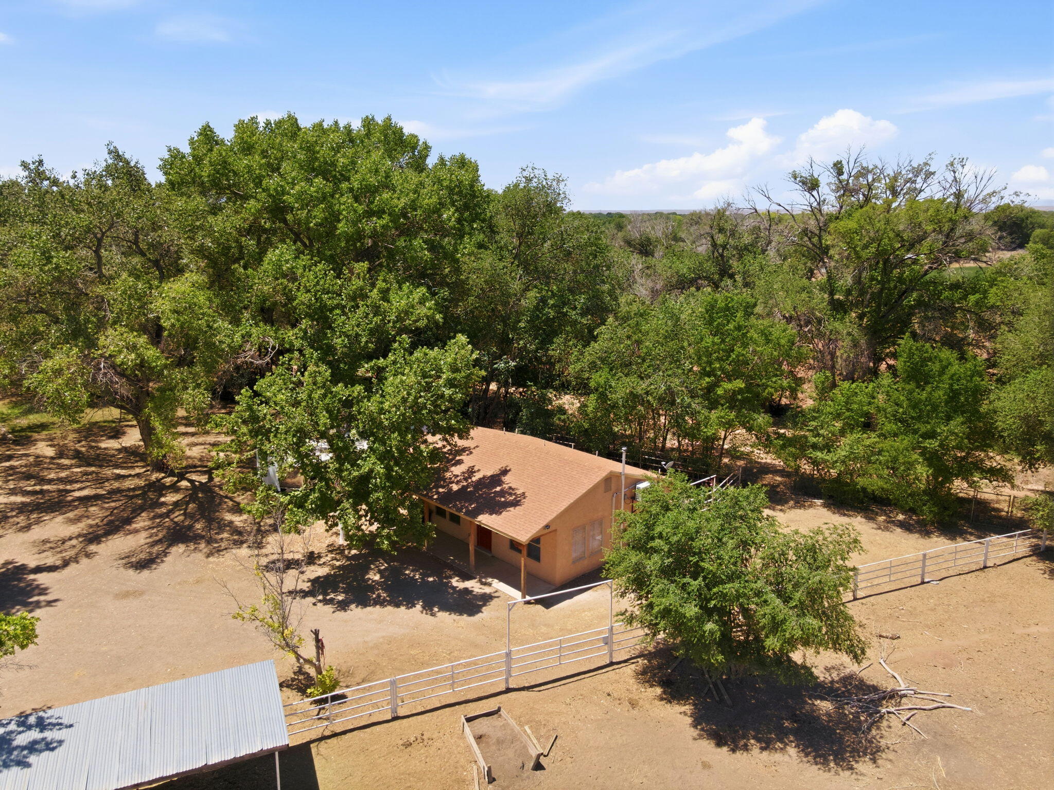 170 El Cerro Loop