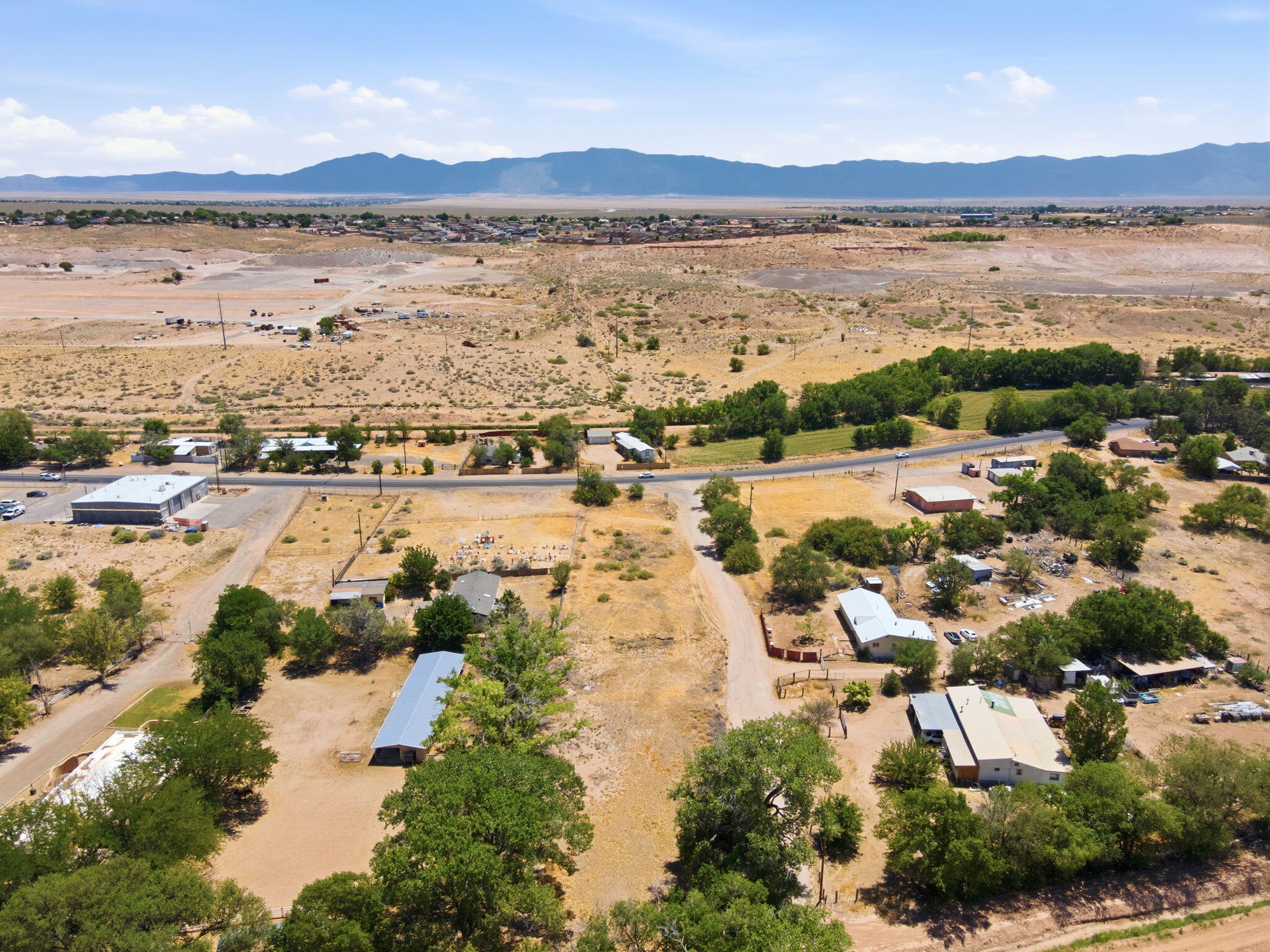 170 El Cerro Loop