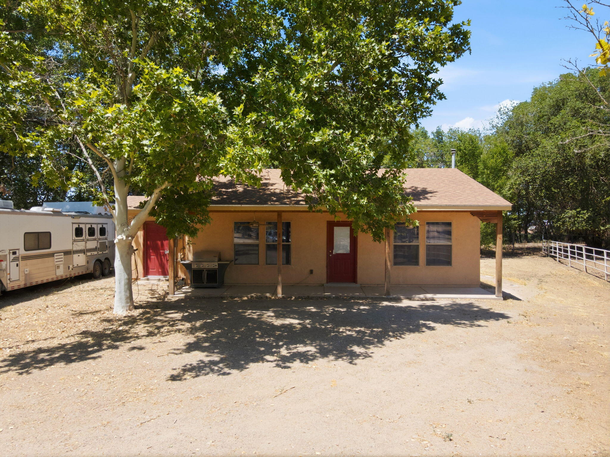 170 El Cerro Loop