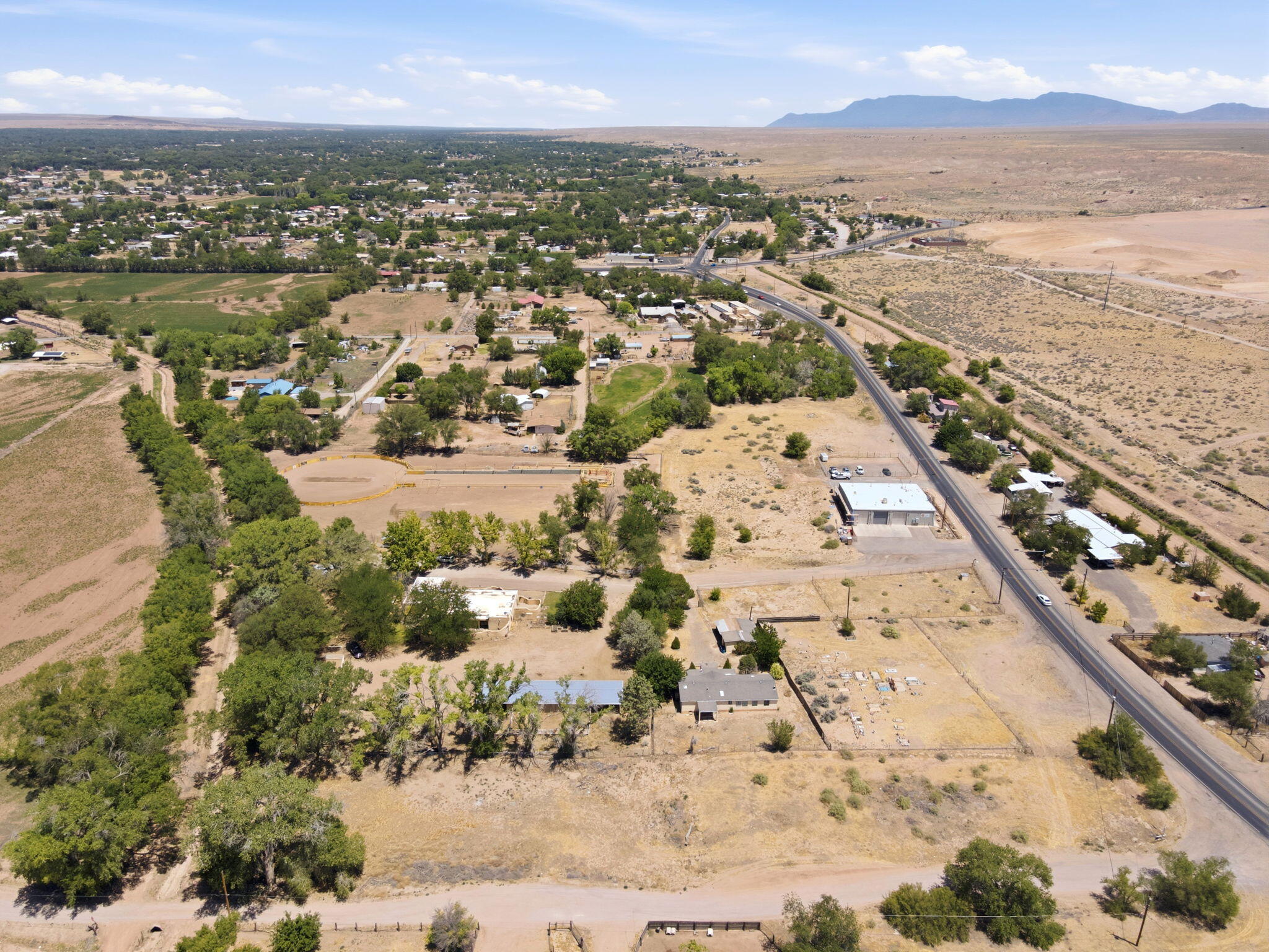 170 El Cerro Loop