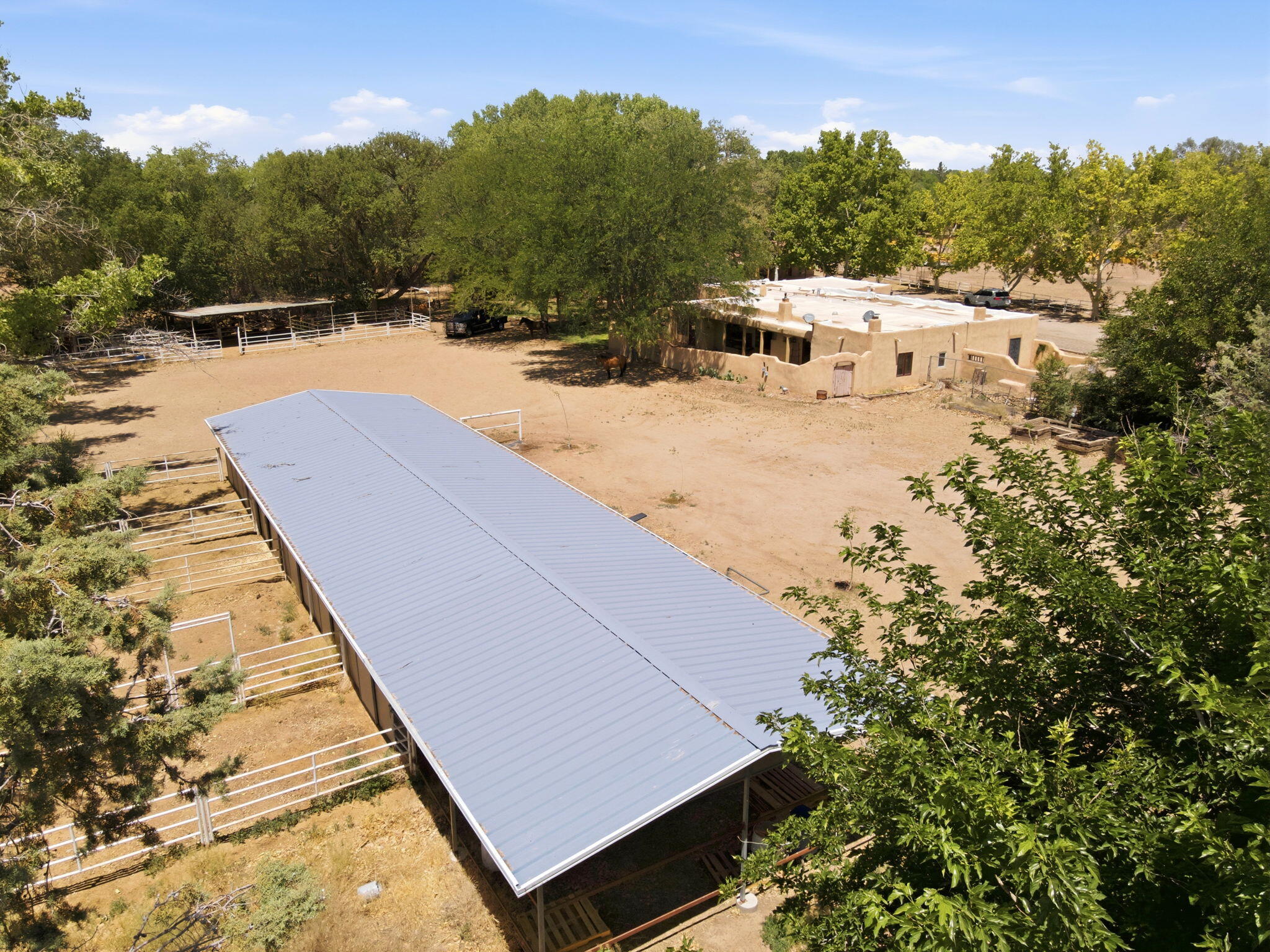 170 El Cerro Loop