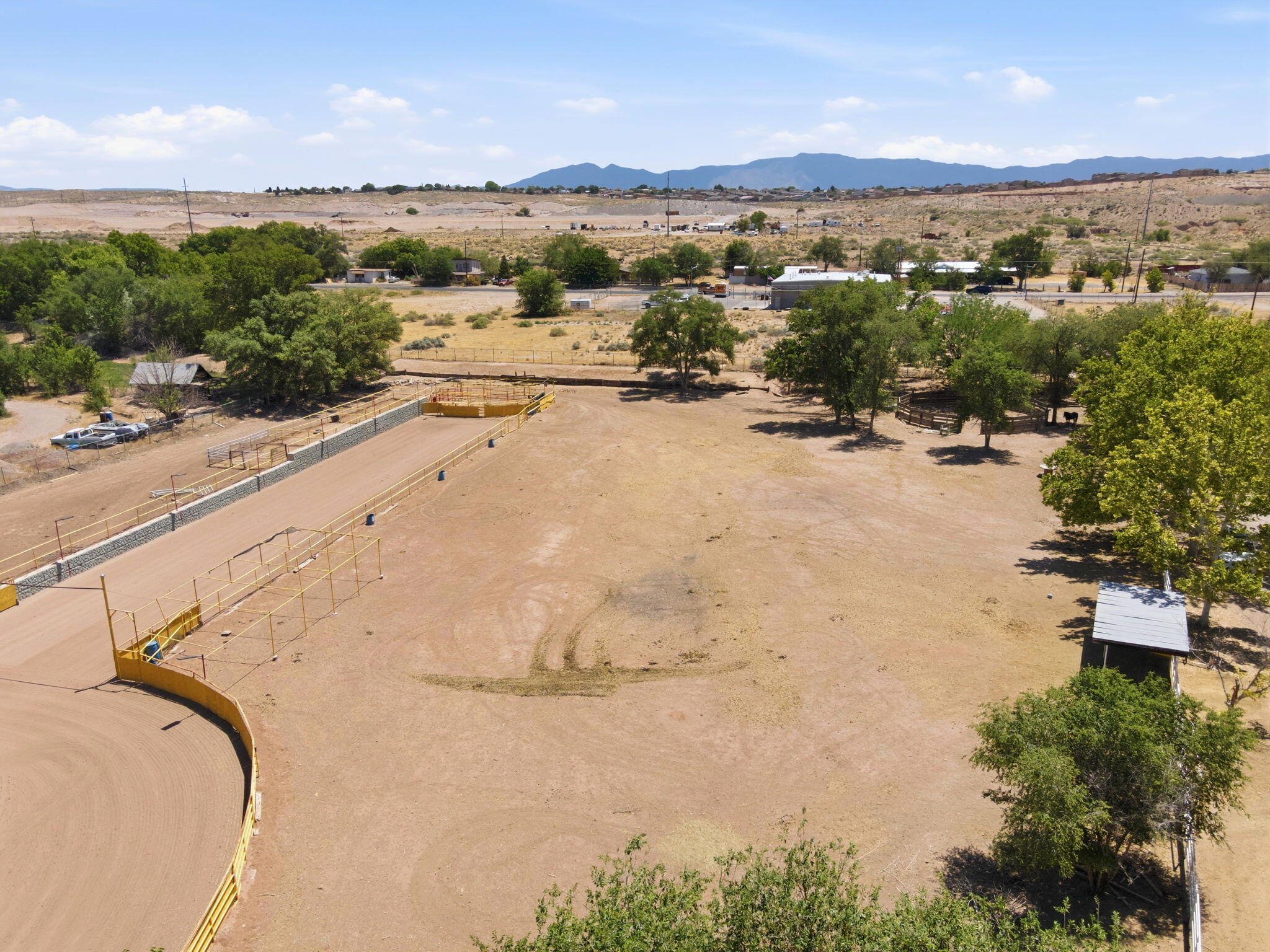 170 El Cerro Loop
