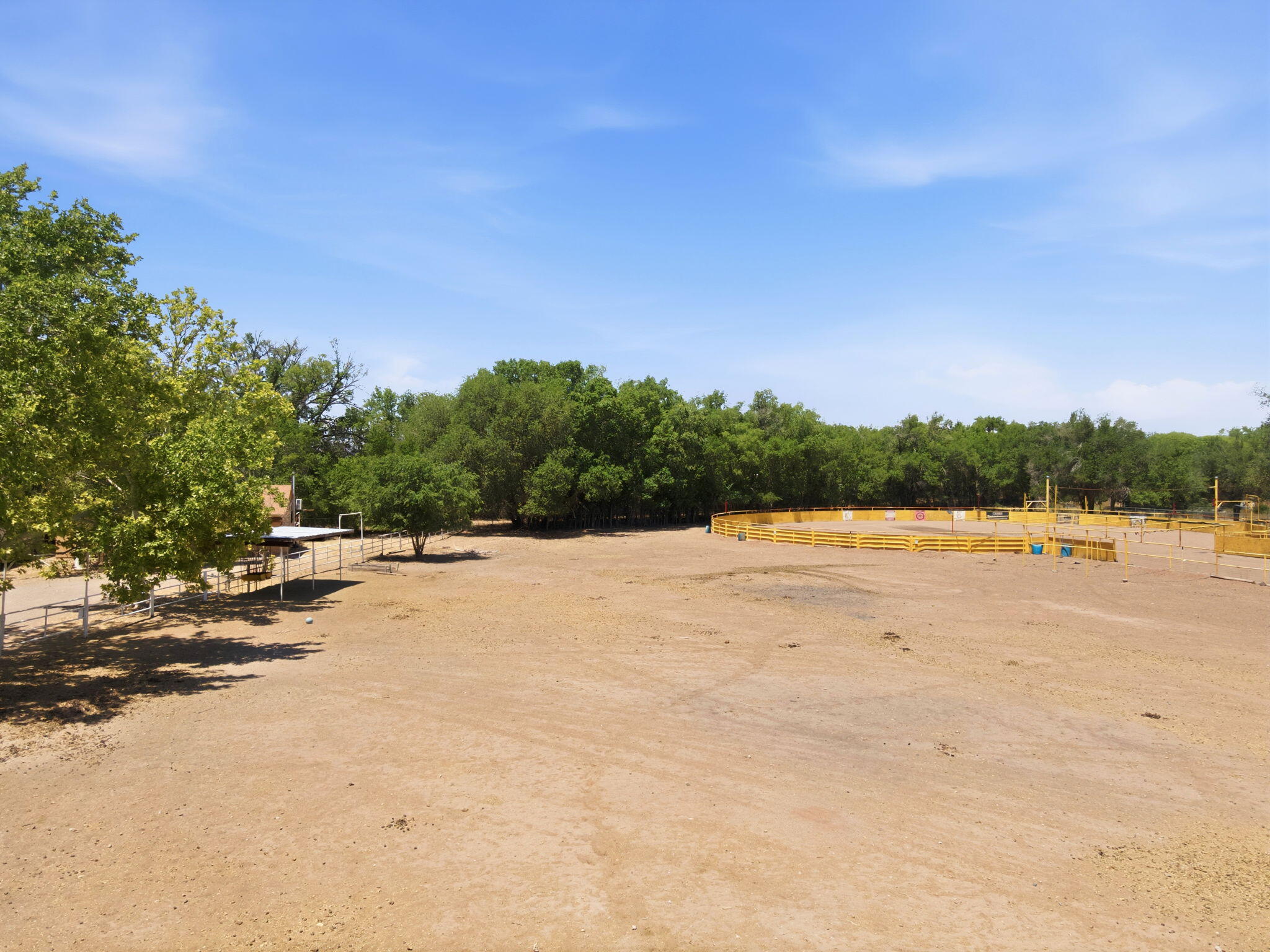 170 El Cerro Loop