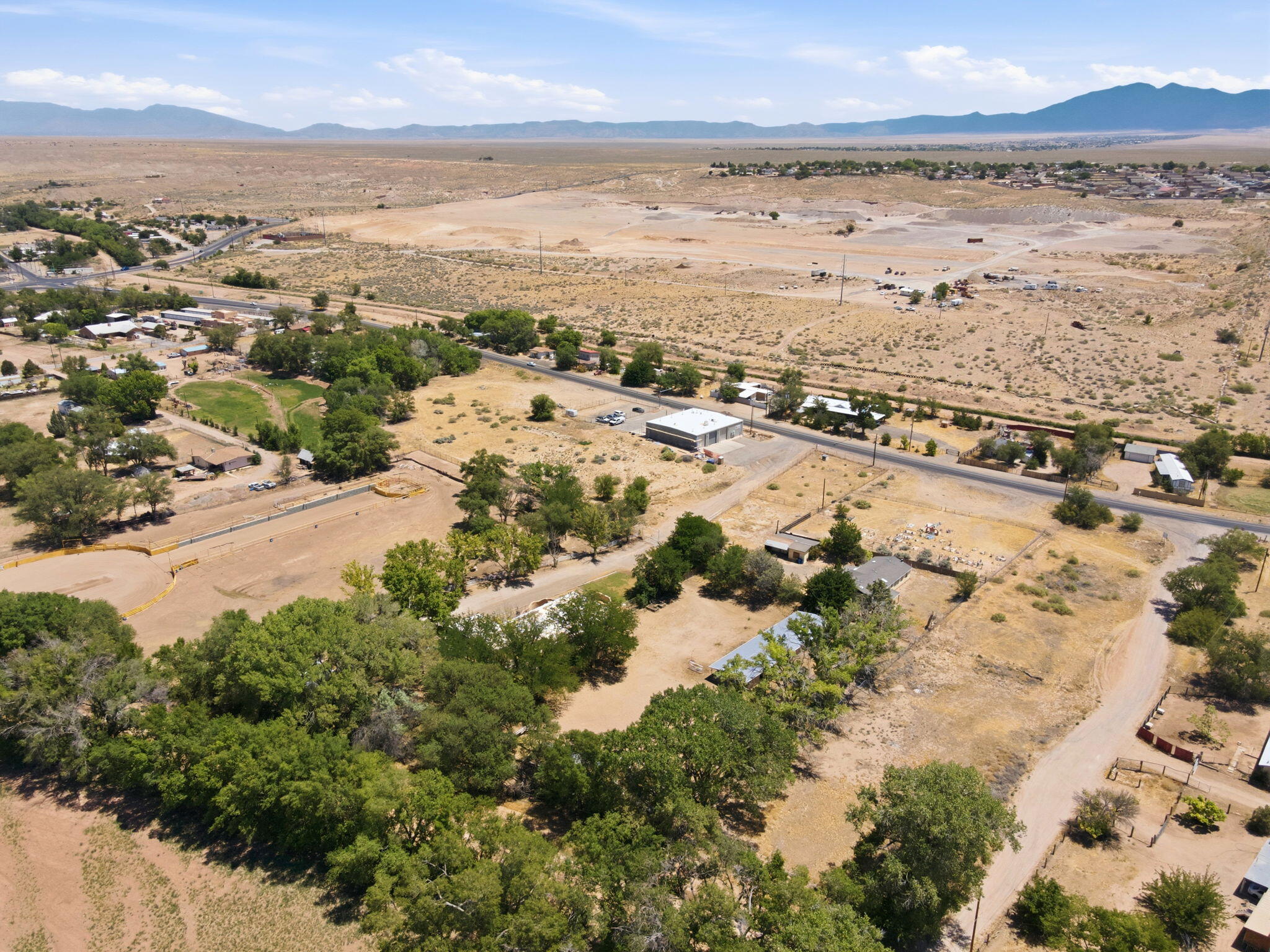 170 El Cerro Loop