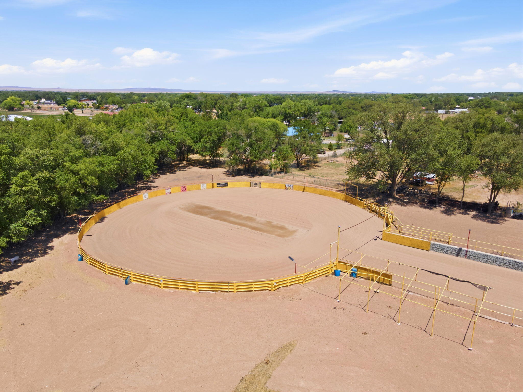 170 El Cerro Loop