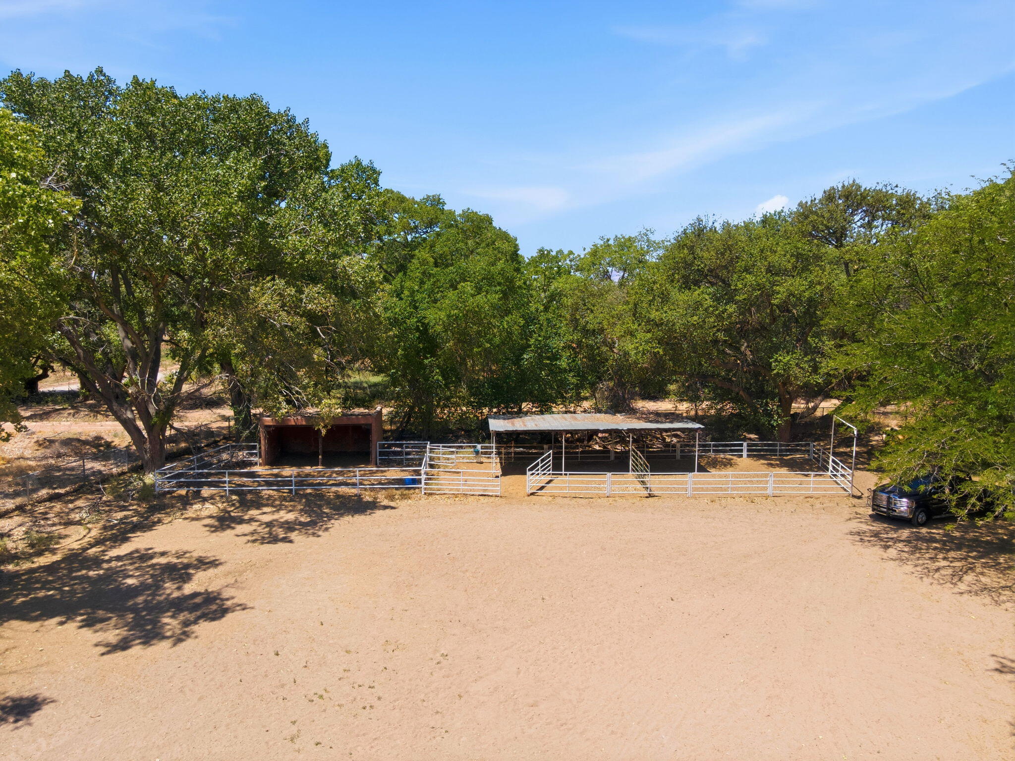 170 El Cerro Loop