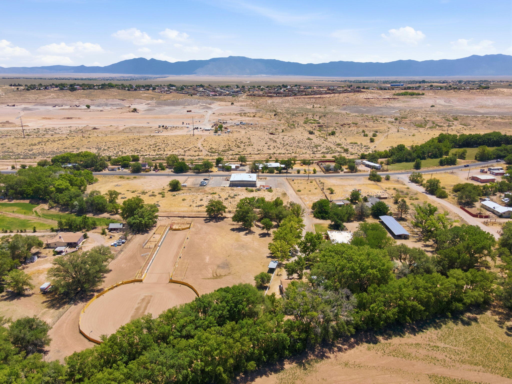 170 El Cerro Loop