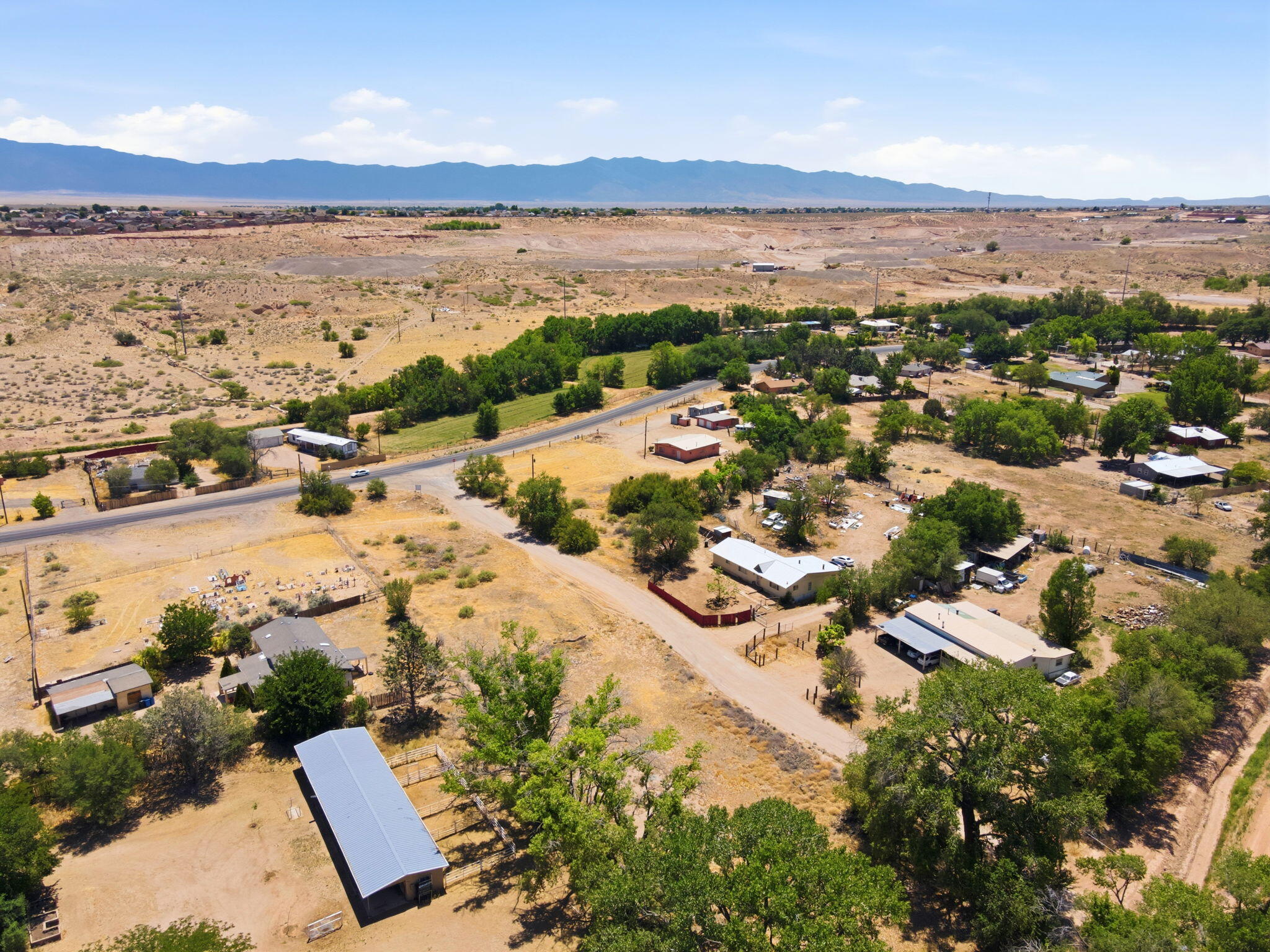 170 El Cerro Loop