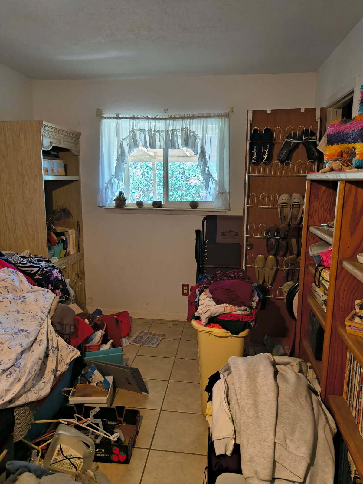 13376 Camino Del Norte NE