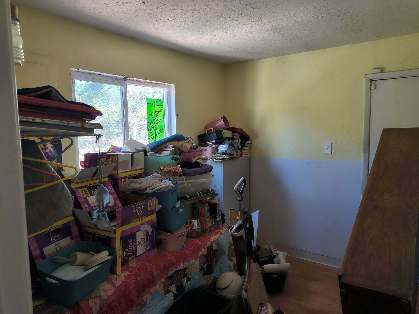 13376 Camino Del Norte NE