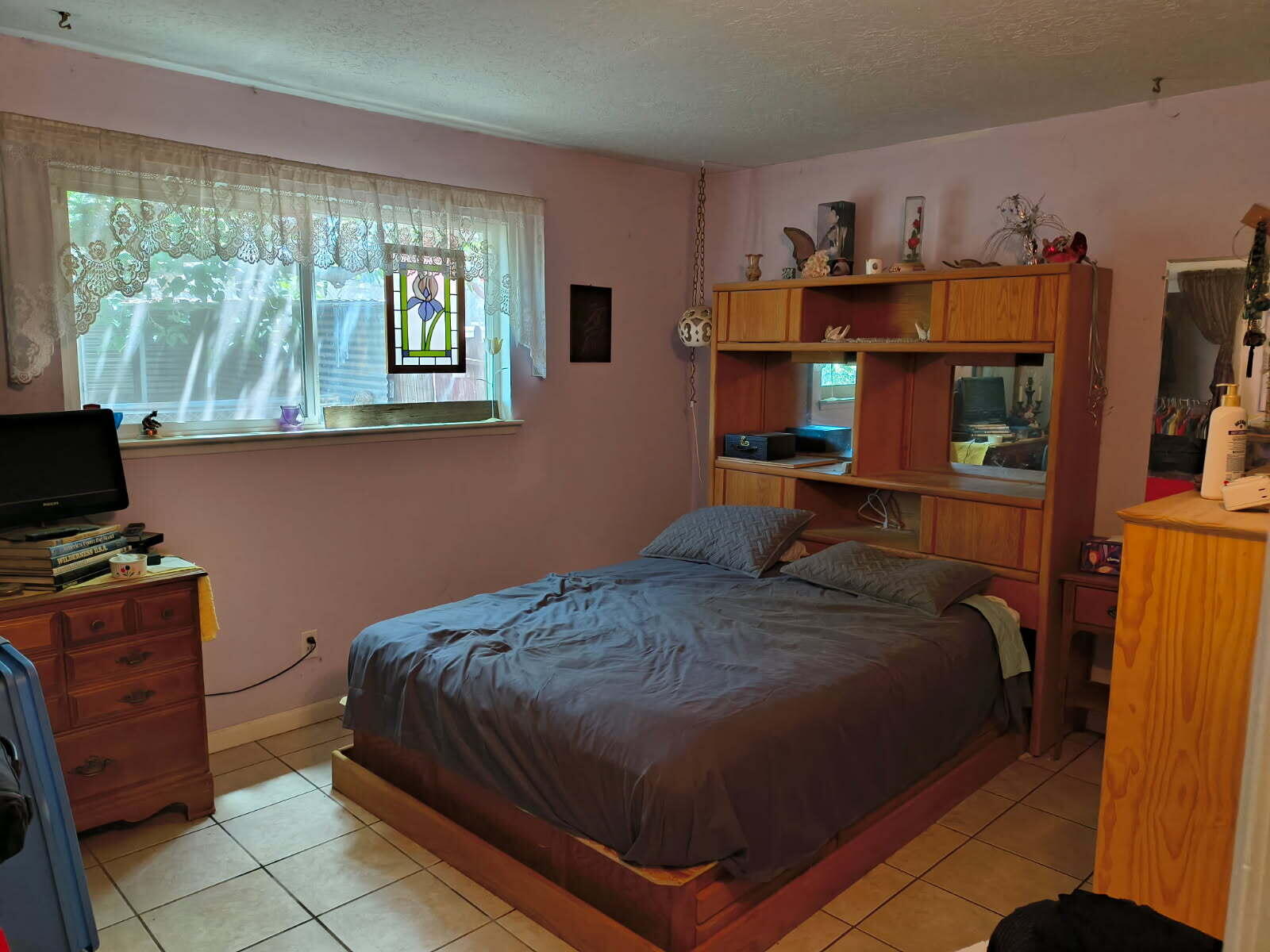 13376 Camino Del Norte NE