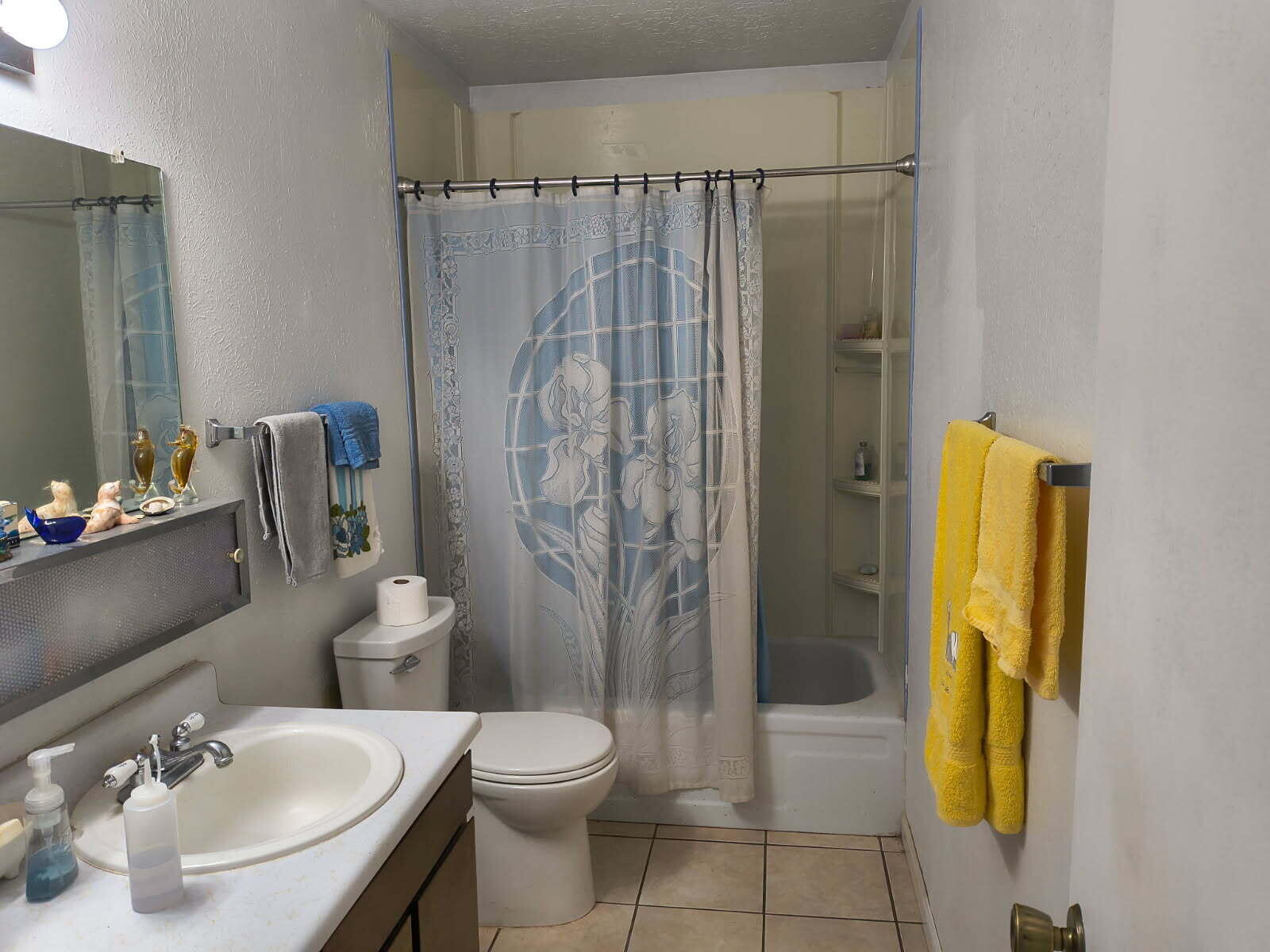 13376 Camino Del Norte NE