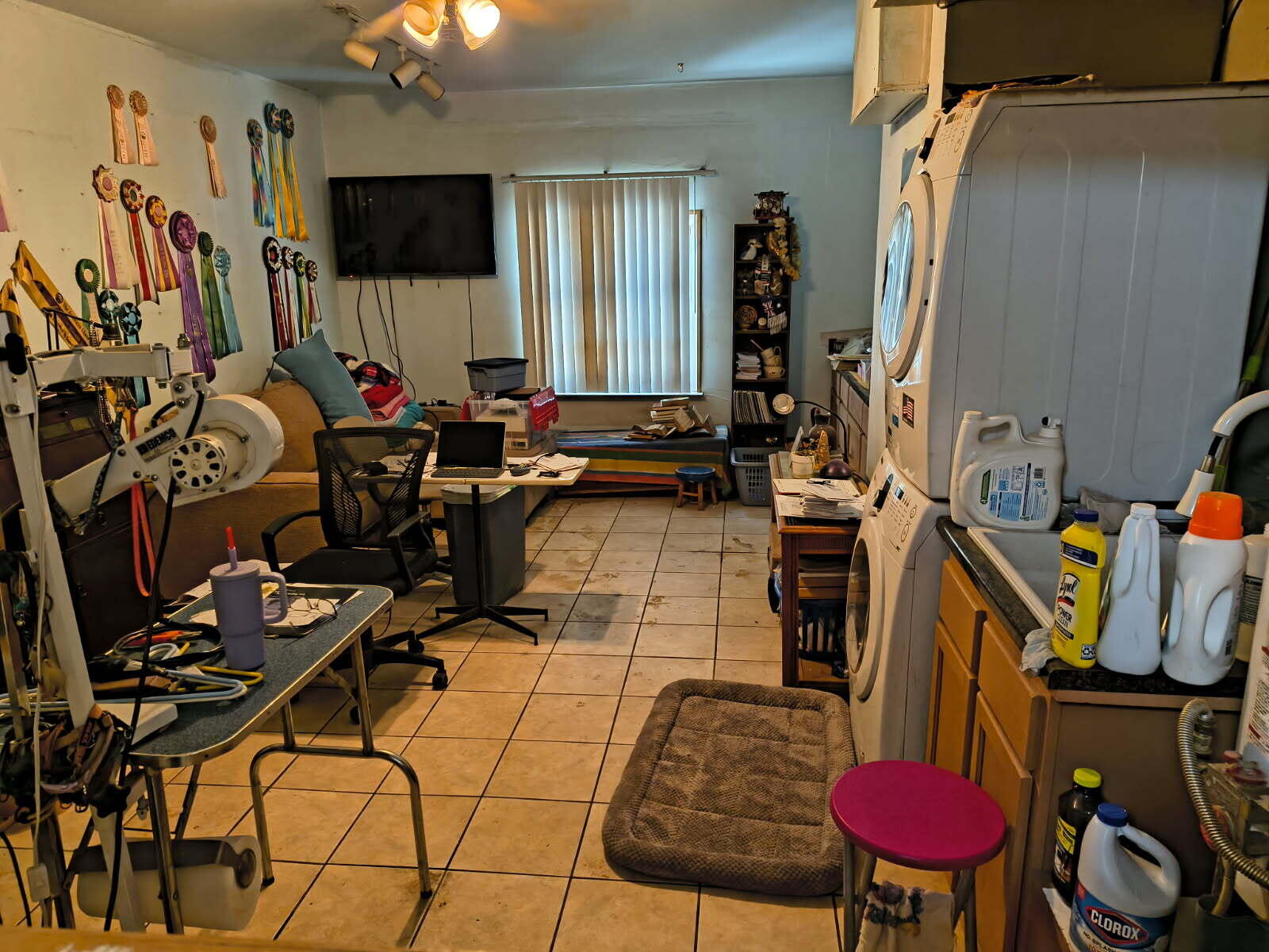 13376 Camino Del Norte NE