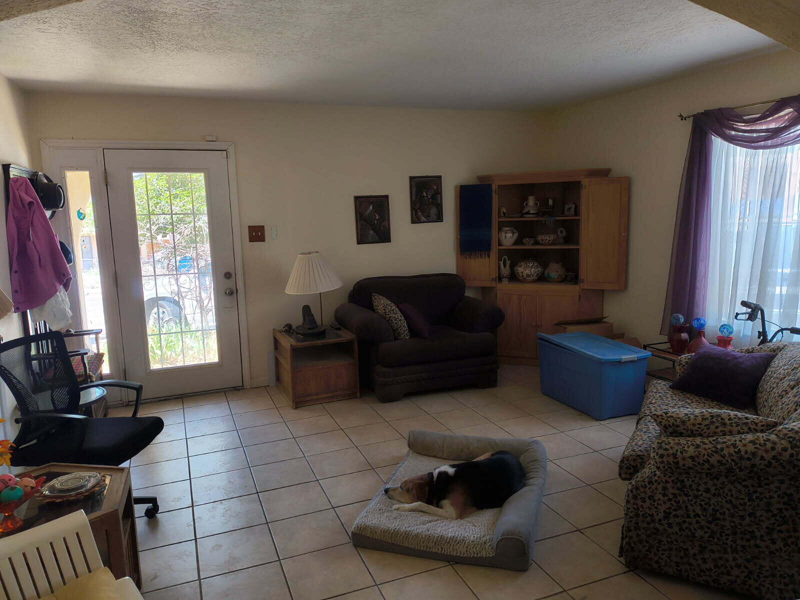13376 Camino Del Norte NE