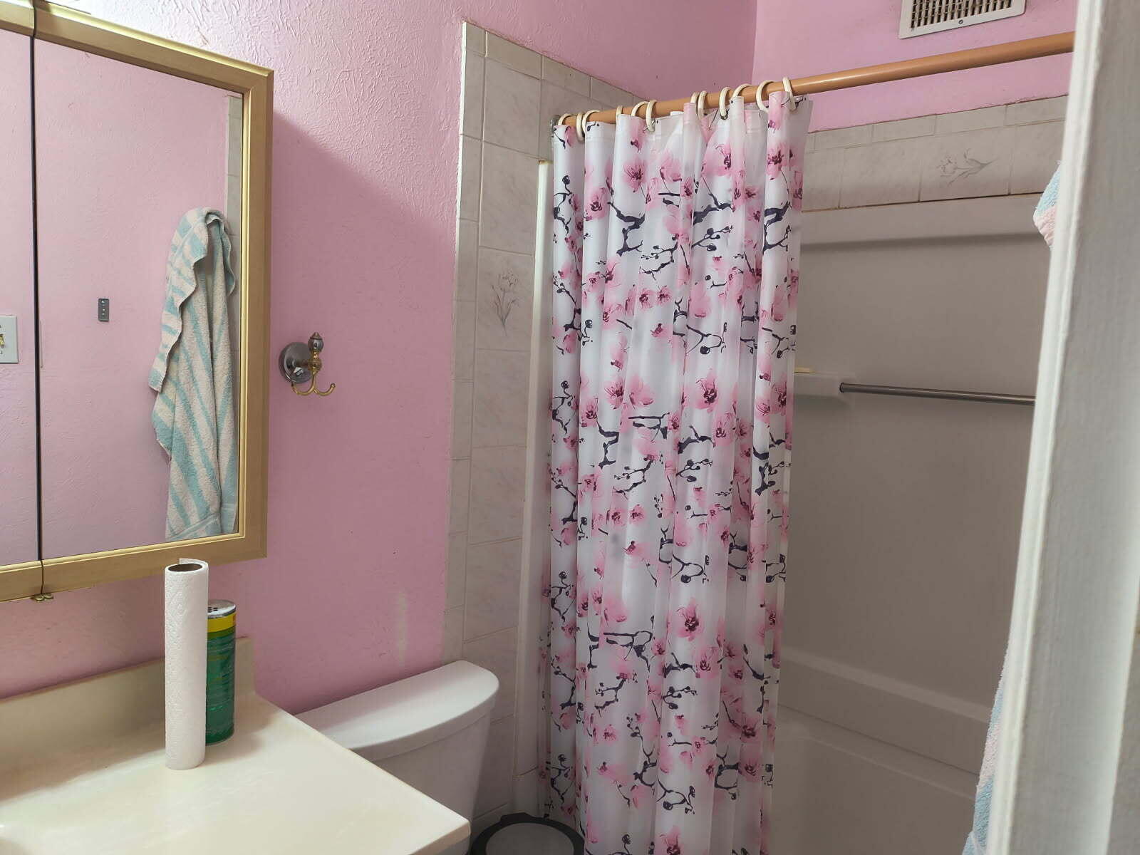 13376 Camino Del Norte NE