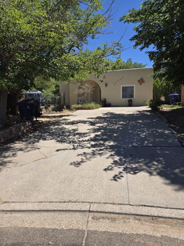 13376 Camino Del Norte NE