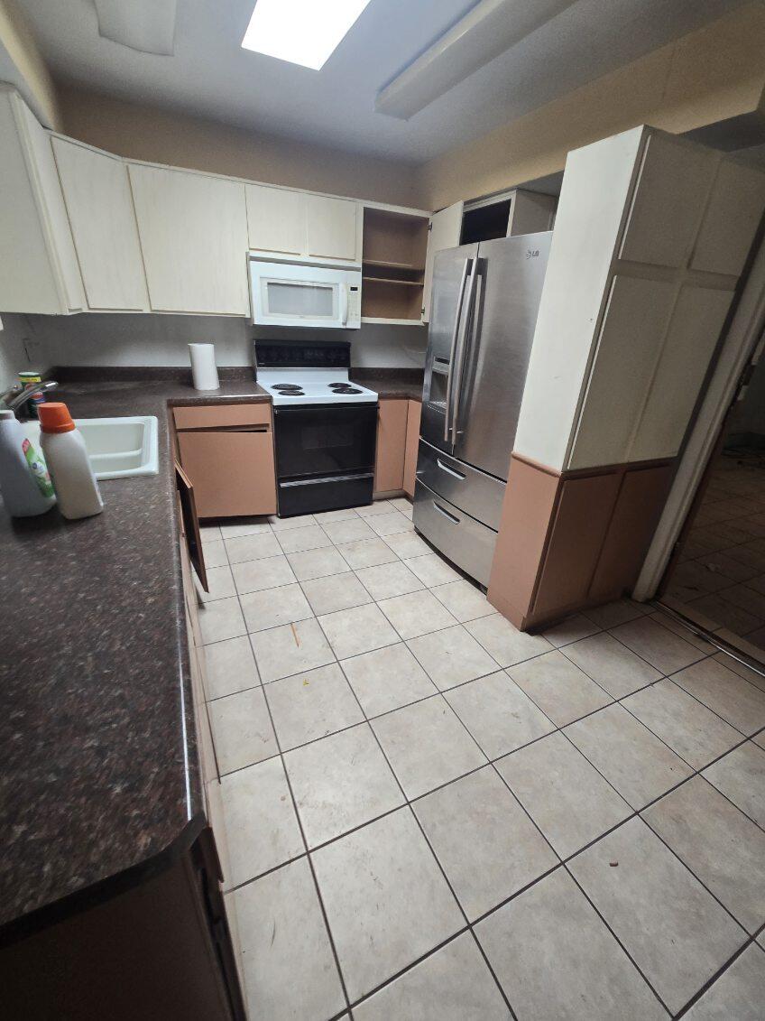 13376 Camino Del Norte NE