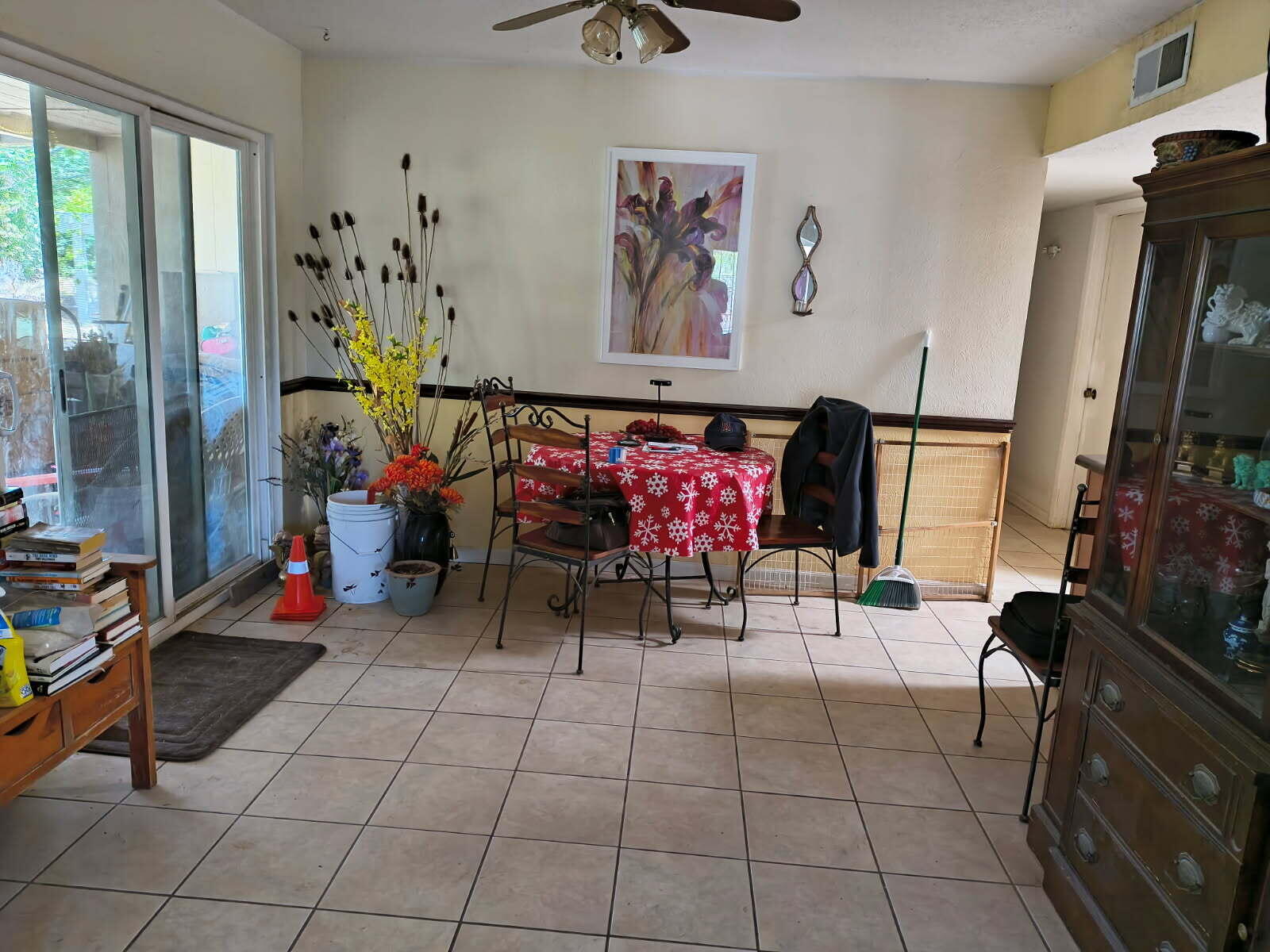 13376 Camino Del Norte NE