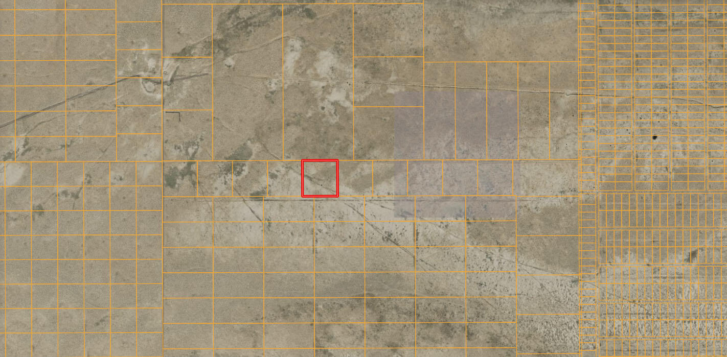 Lot 315 Rancho Rio Grande 9E