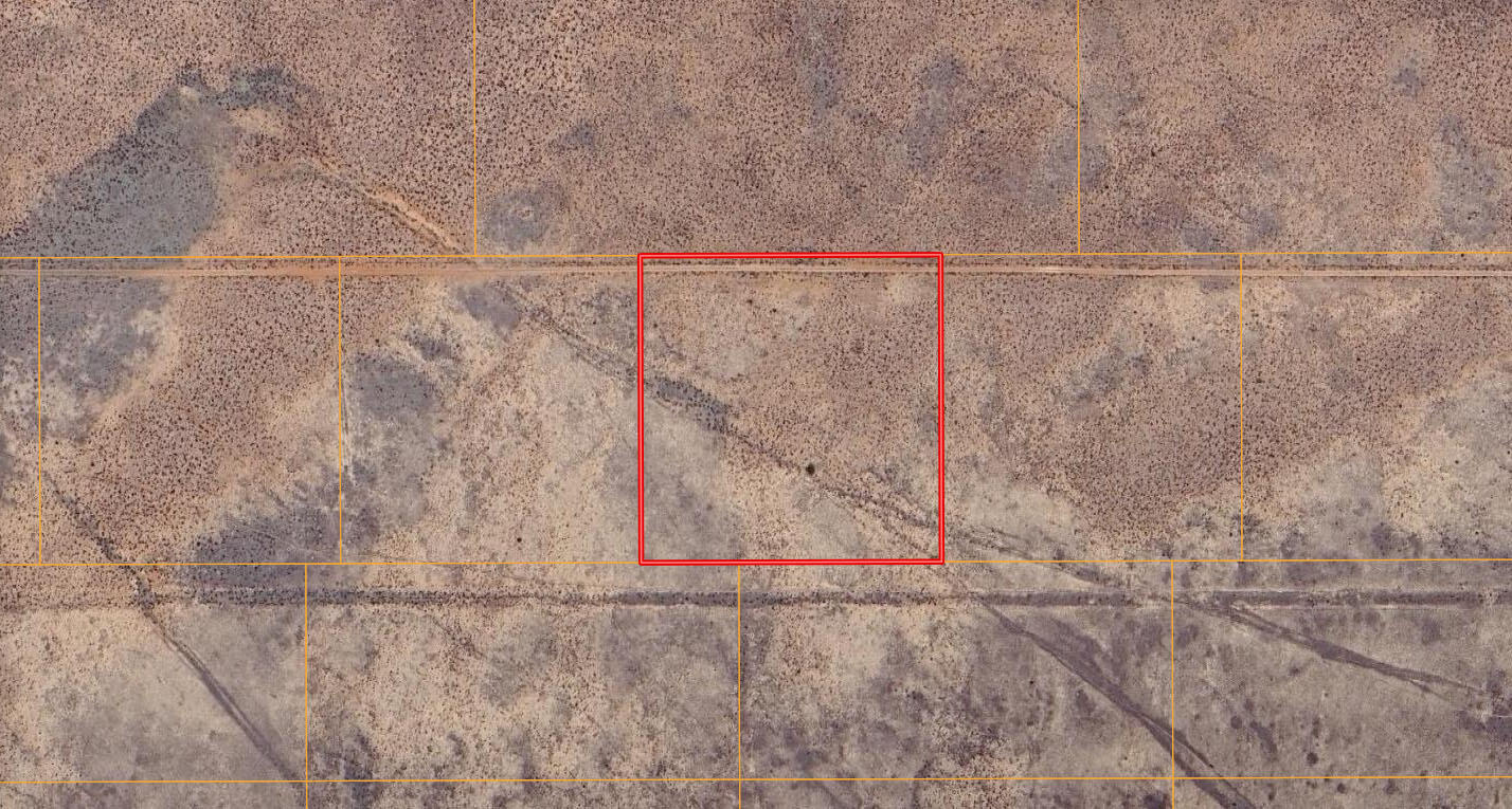 Lot 315 Rancho Rio Grande 9E