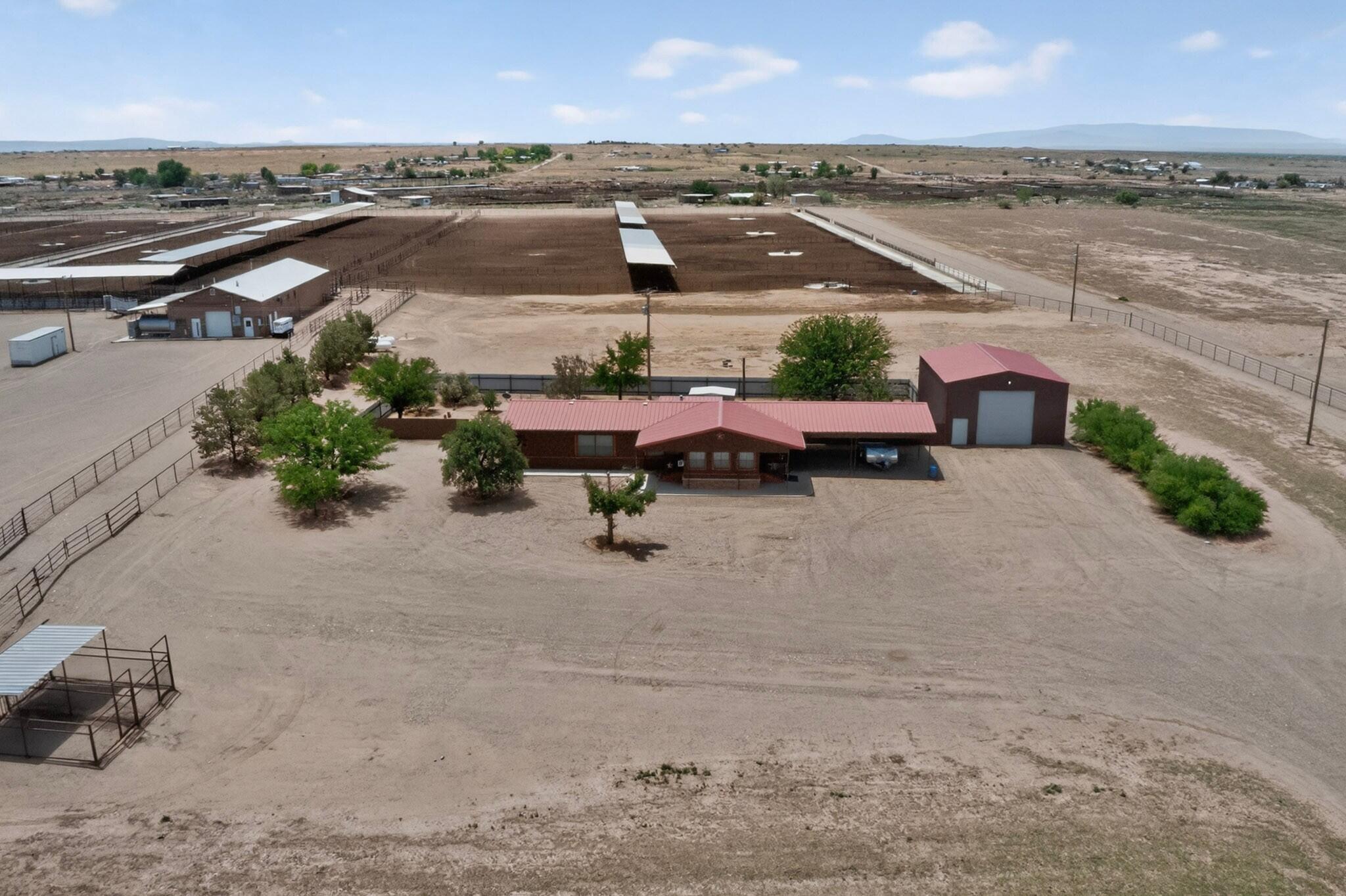 25 Miller Dairy Road