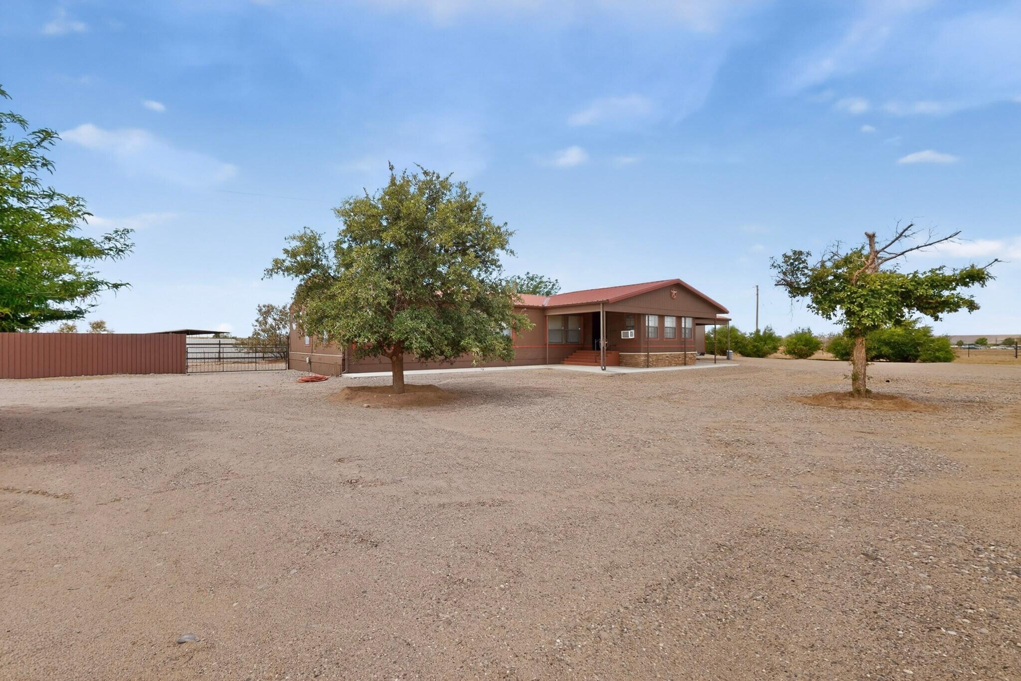 25 Miller Dairy Road