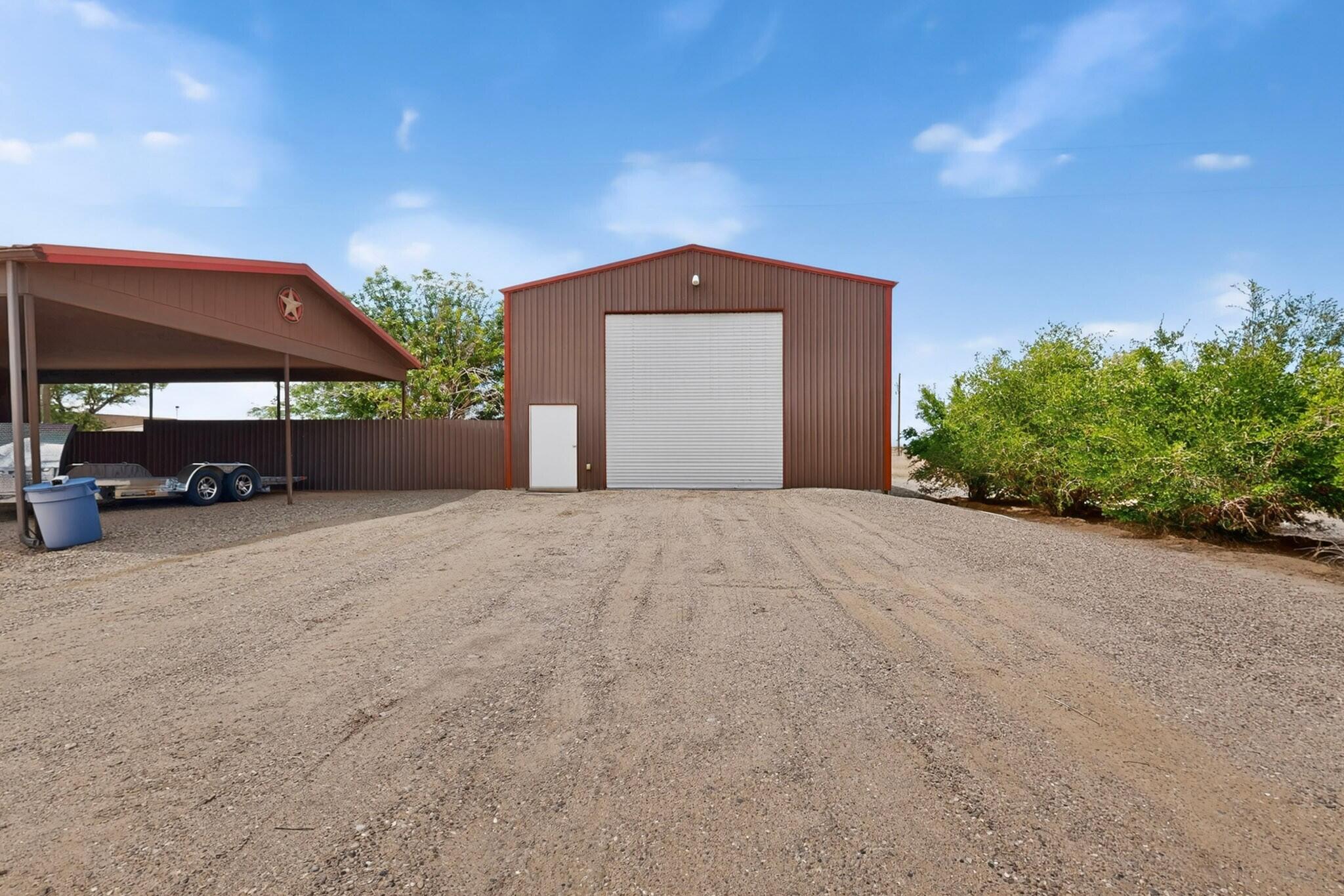 25 Miller Dairy Road