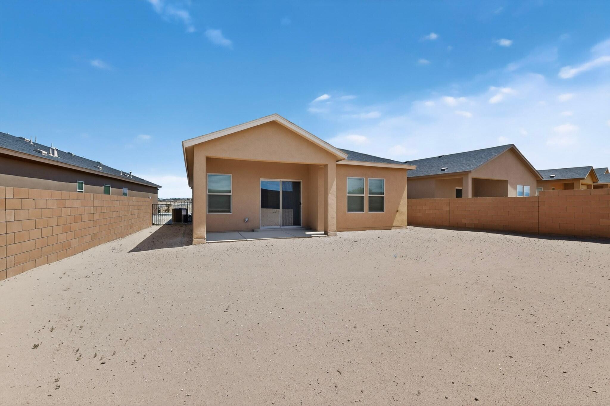 308 Prism Avenue SW