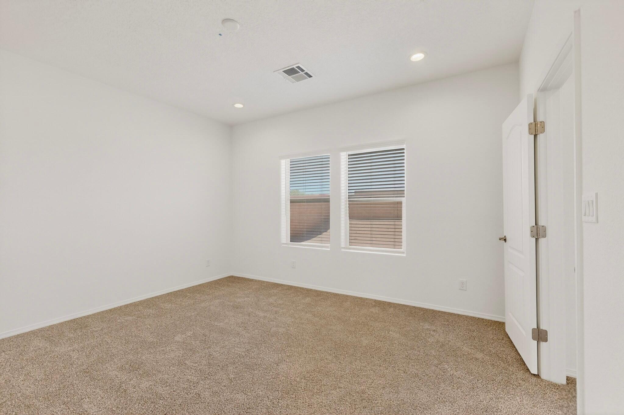 308 Prism Avenue SW