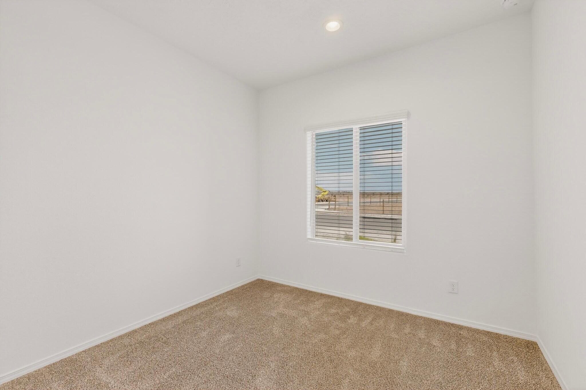 308 Prism Avenue SW