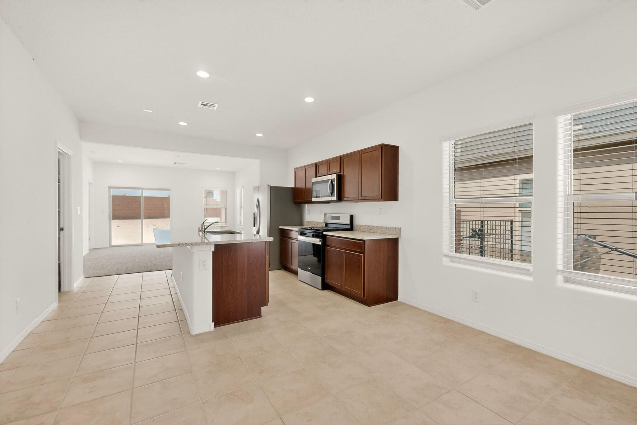 308 Prism Avenue SW