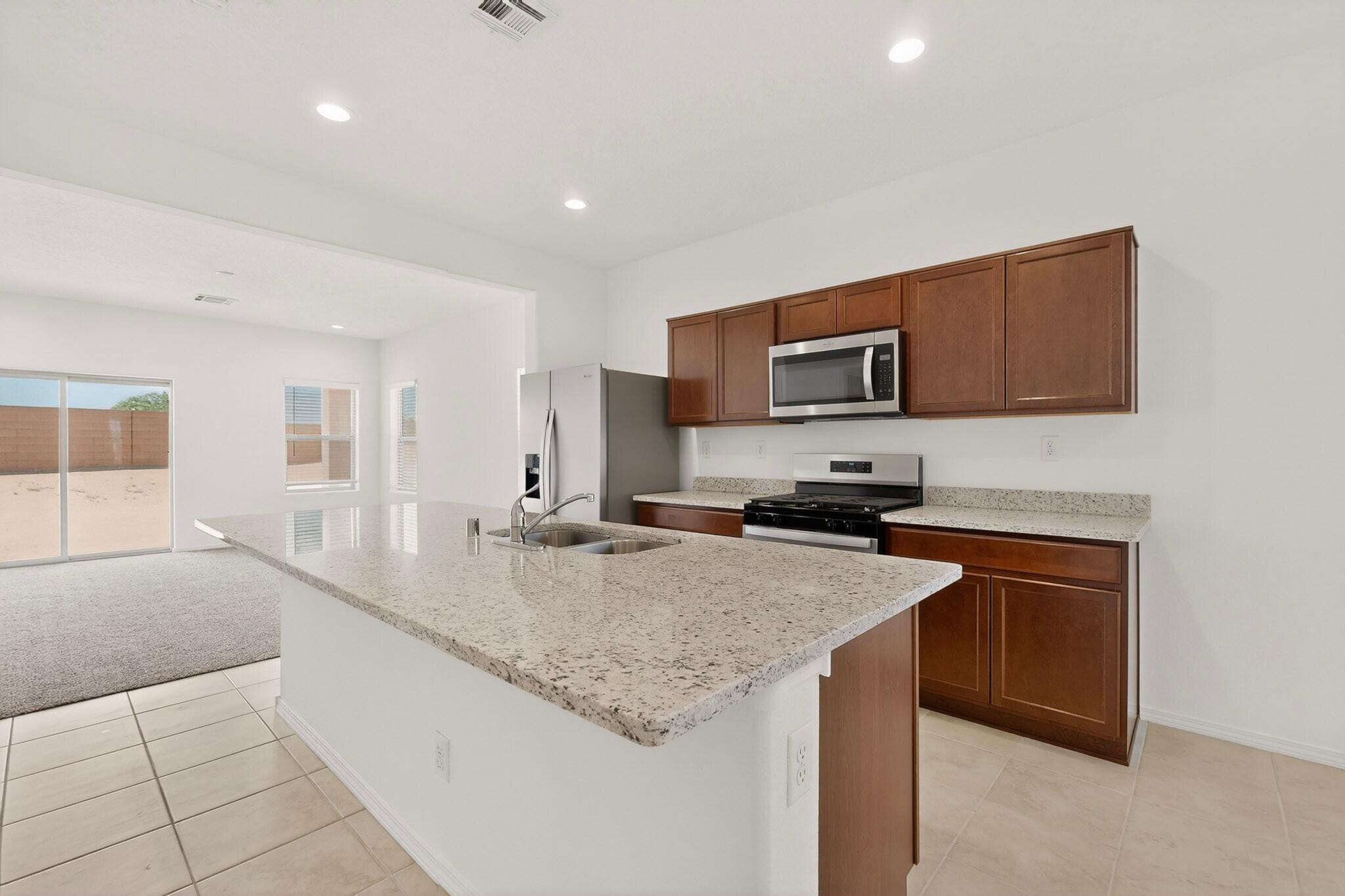308 Prism Avenue SW