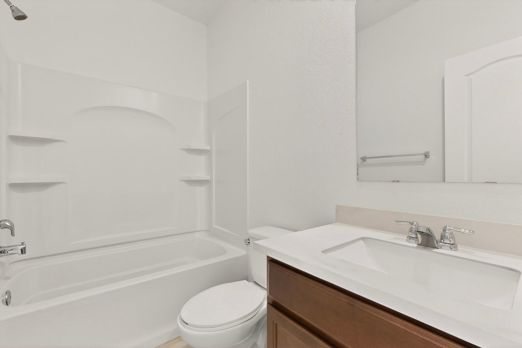 308 Prism Avenue SW