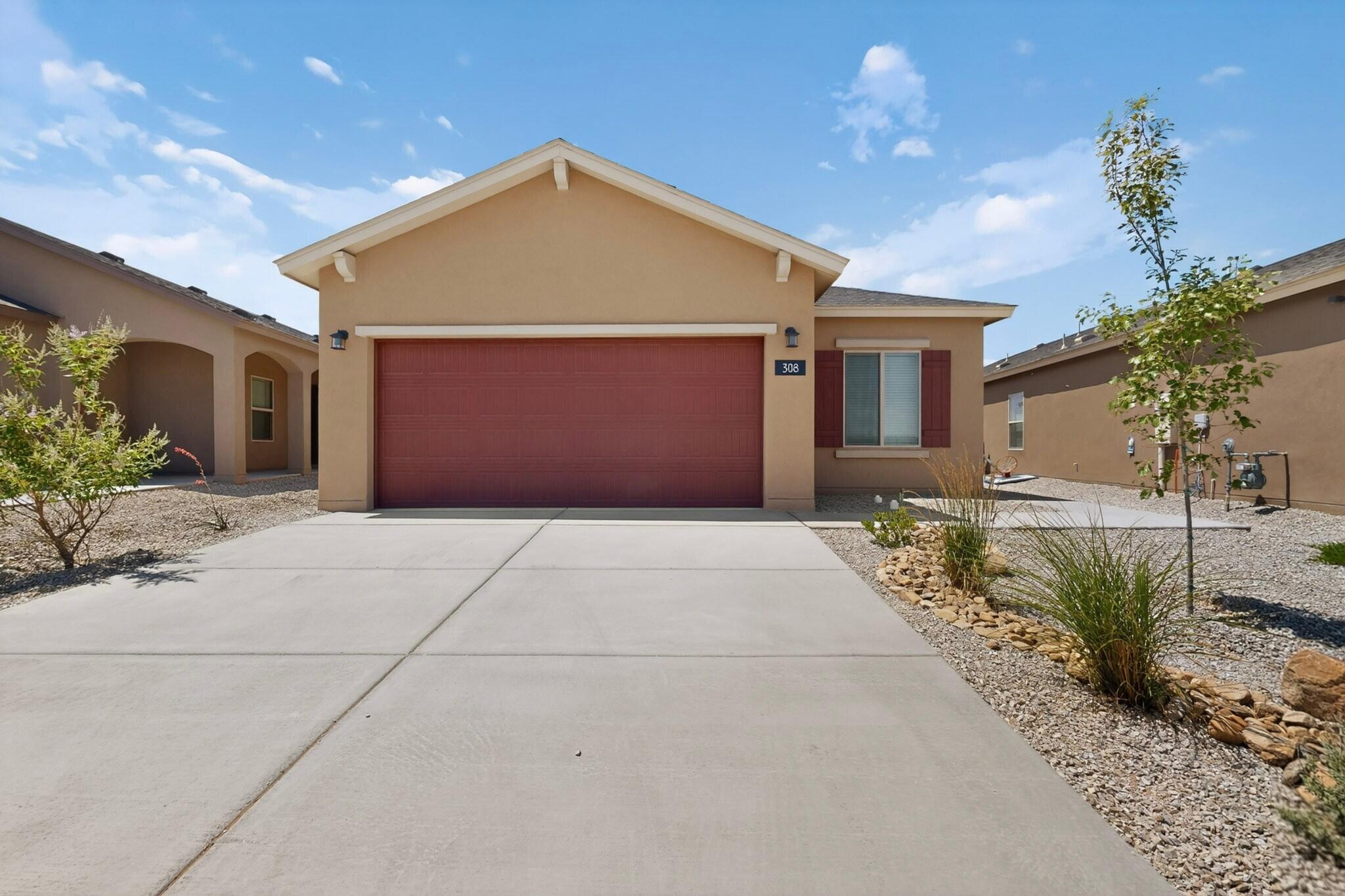 308 Prism Avenue SW