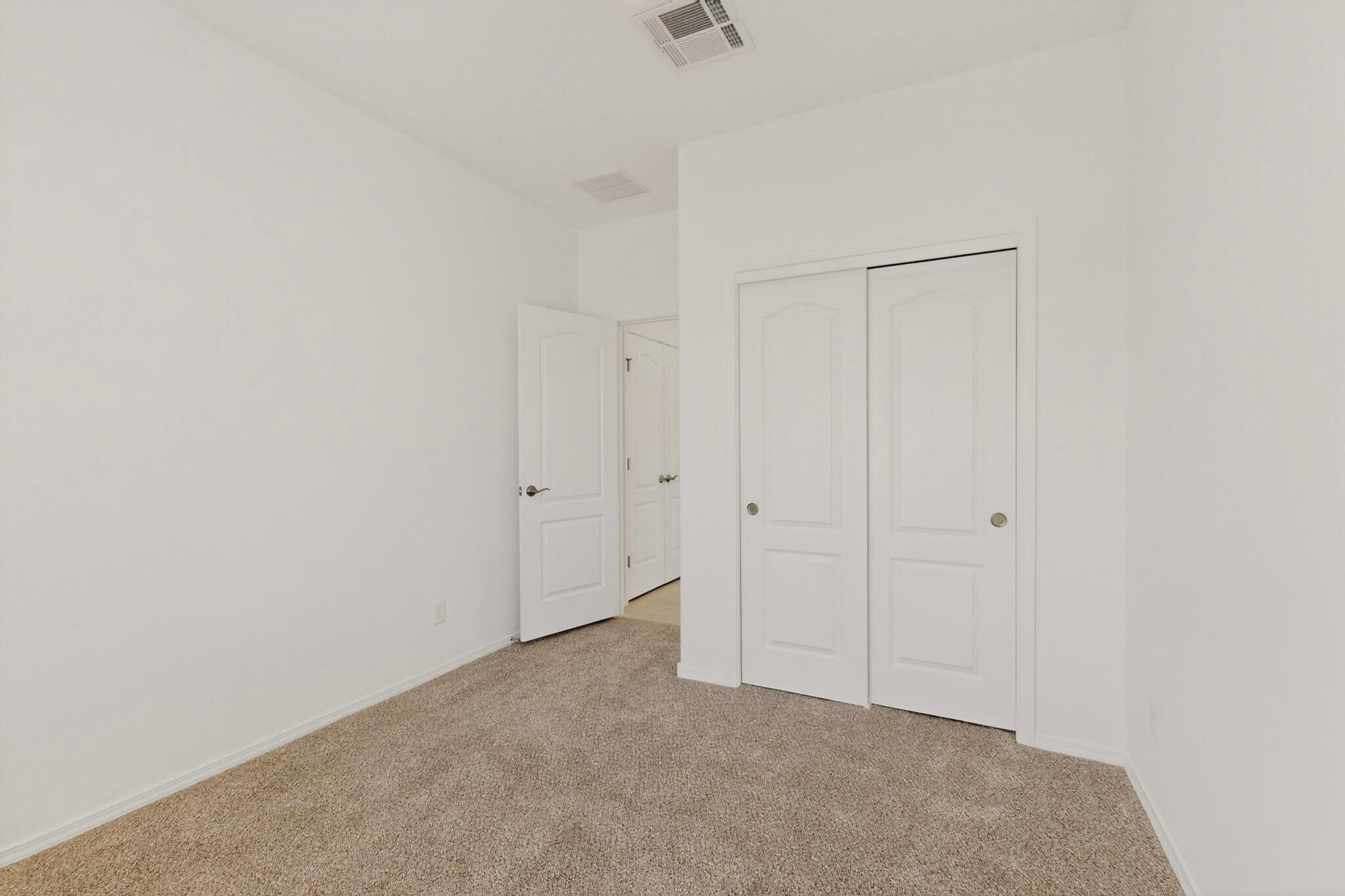 308 Prism Avenue SW