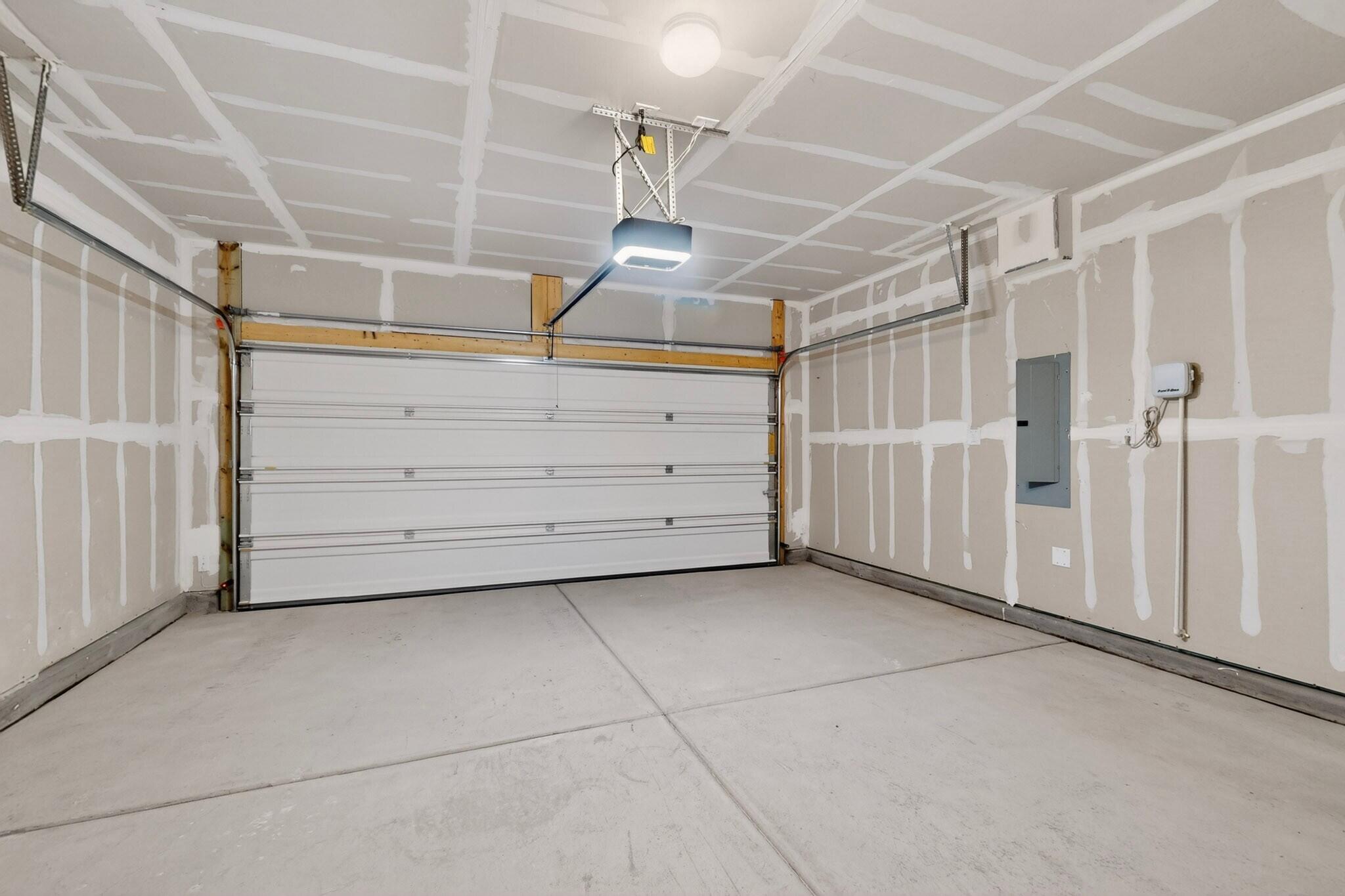 308 Prism Avenue SW