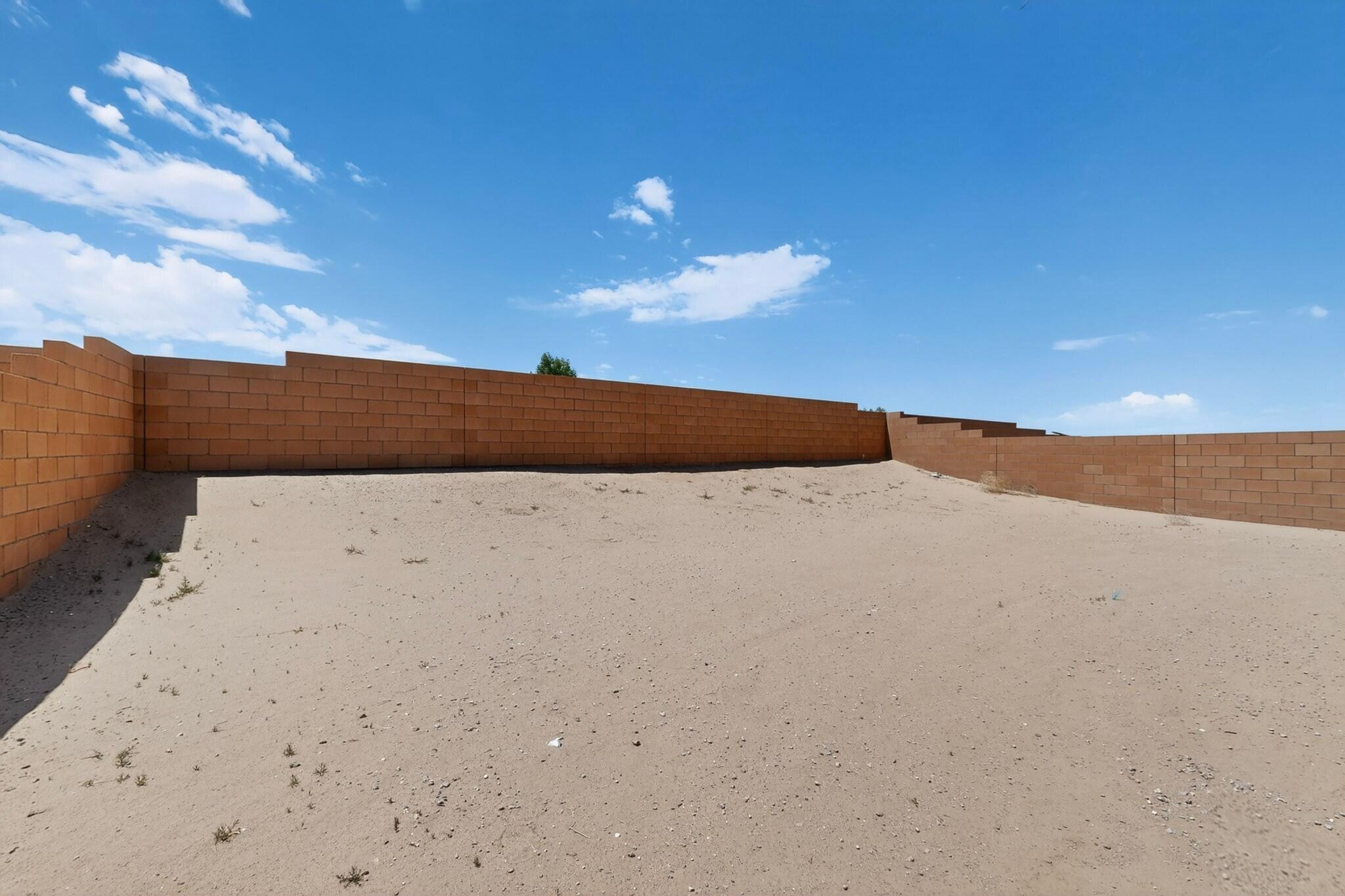 308 Prism Avenue SW