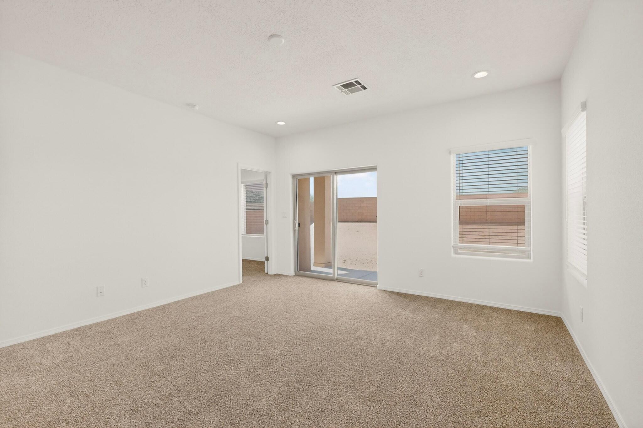 308 Prism Avenue SW