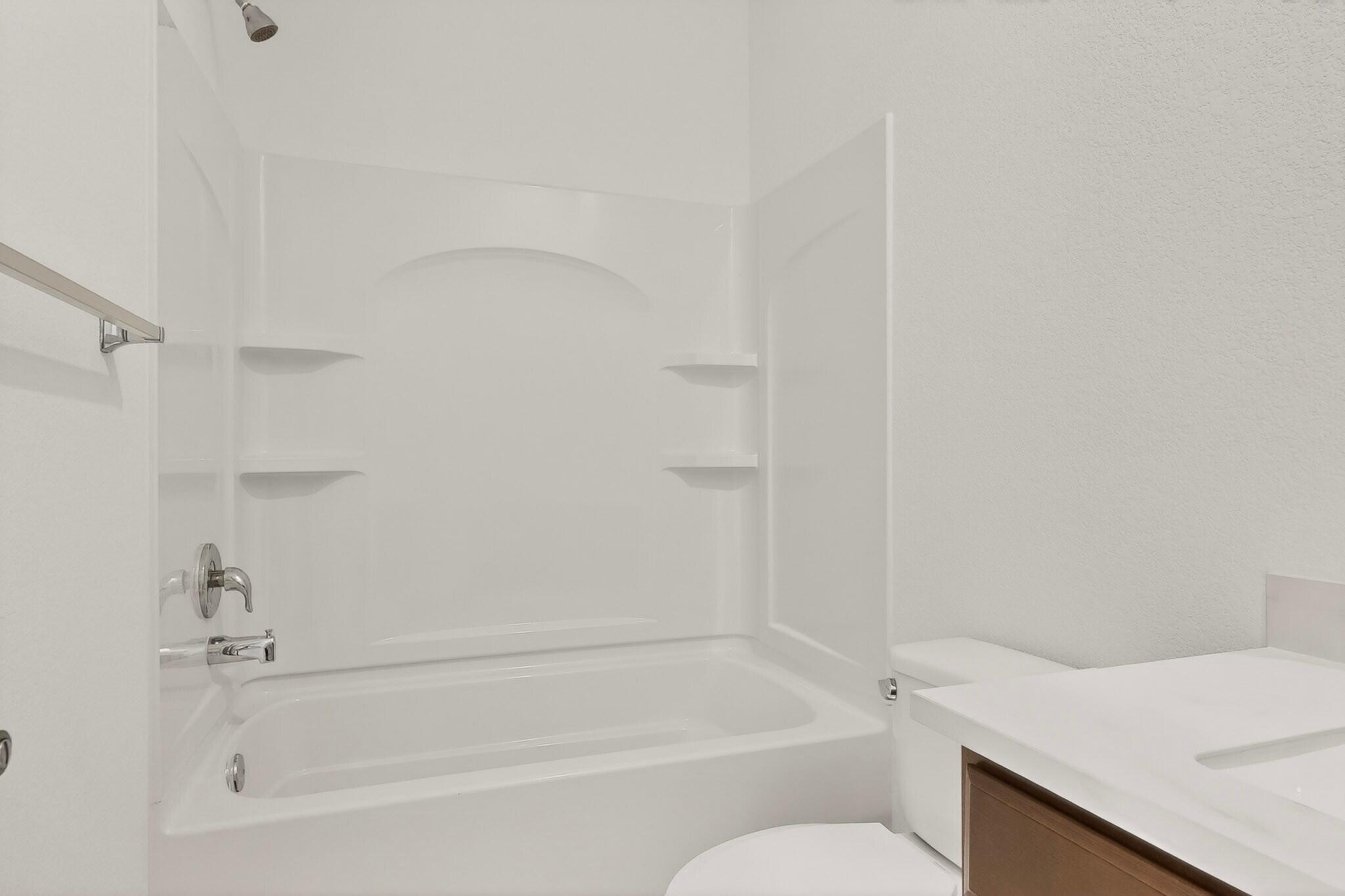 308 Prism Avenue SW
