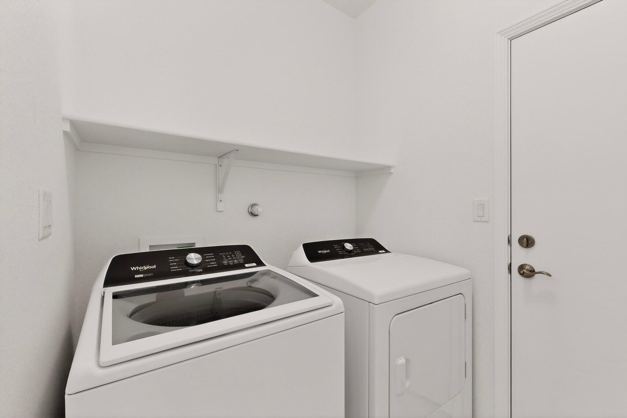 308 Prism Avenue SW