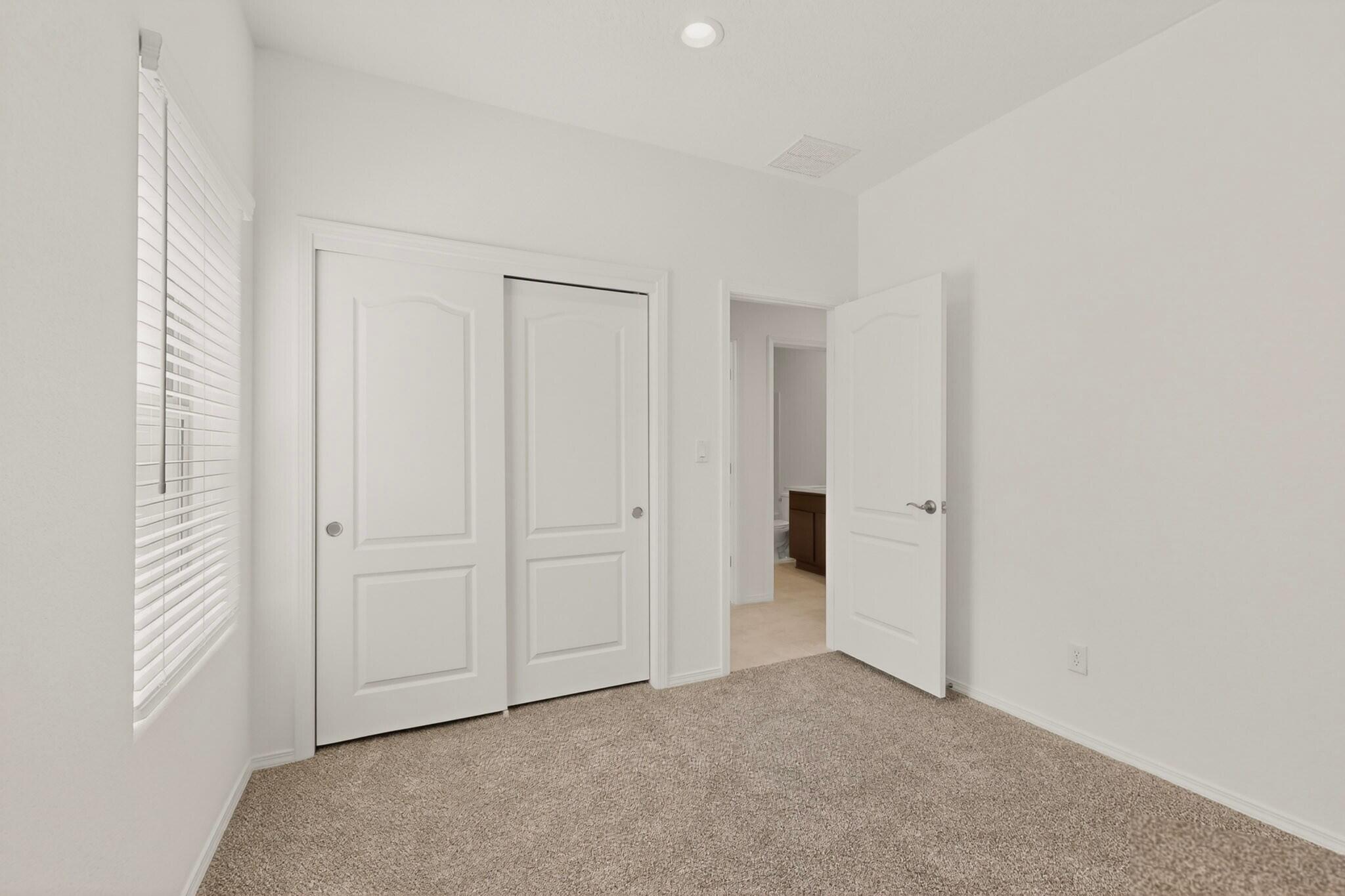 308 Prism Avenue SW