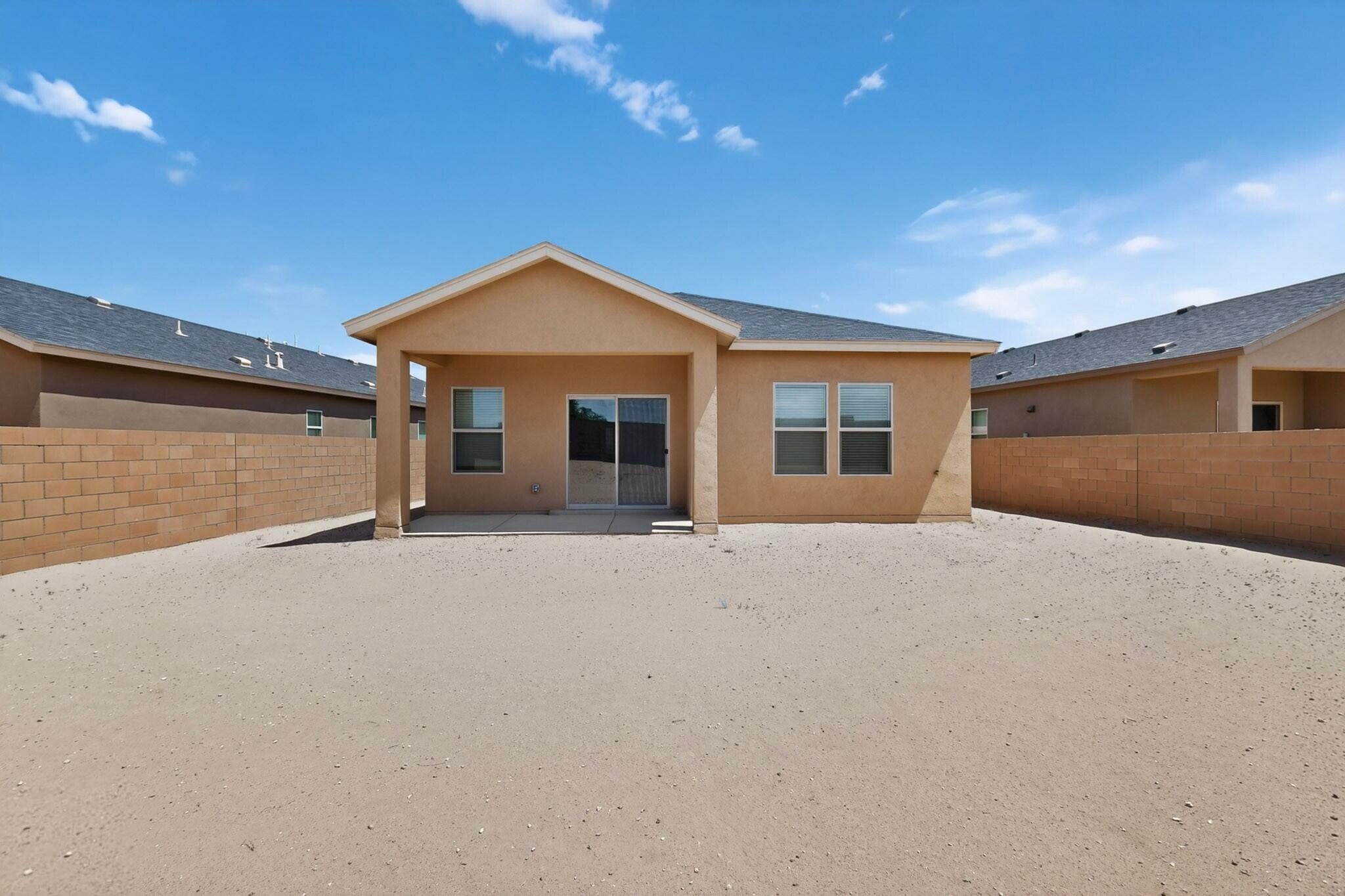 308 Prism Avenue SW