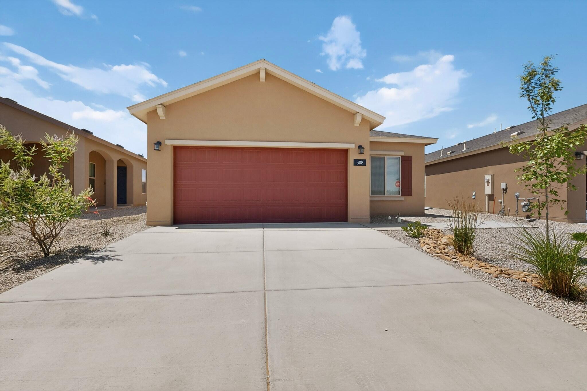 308 Prism Avenue SW