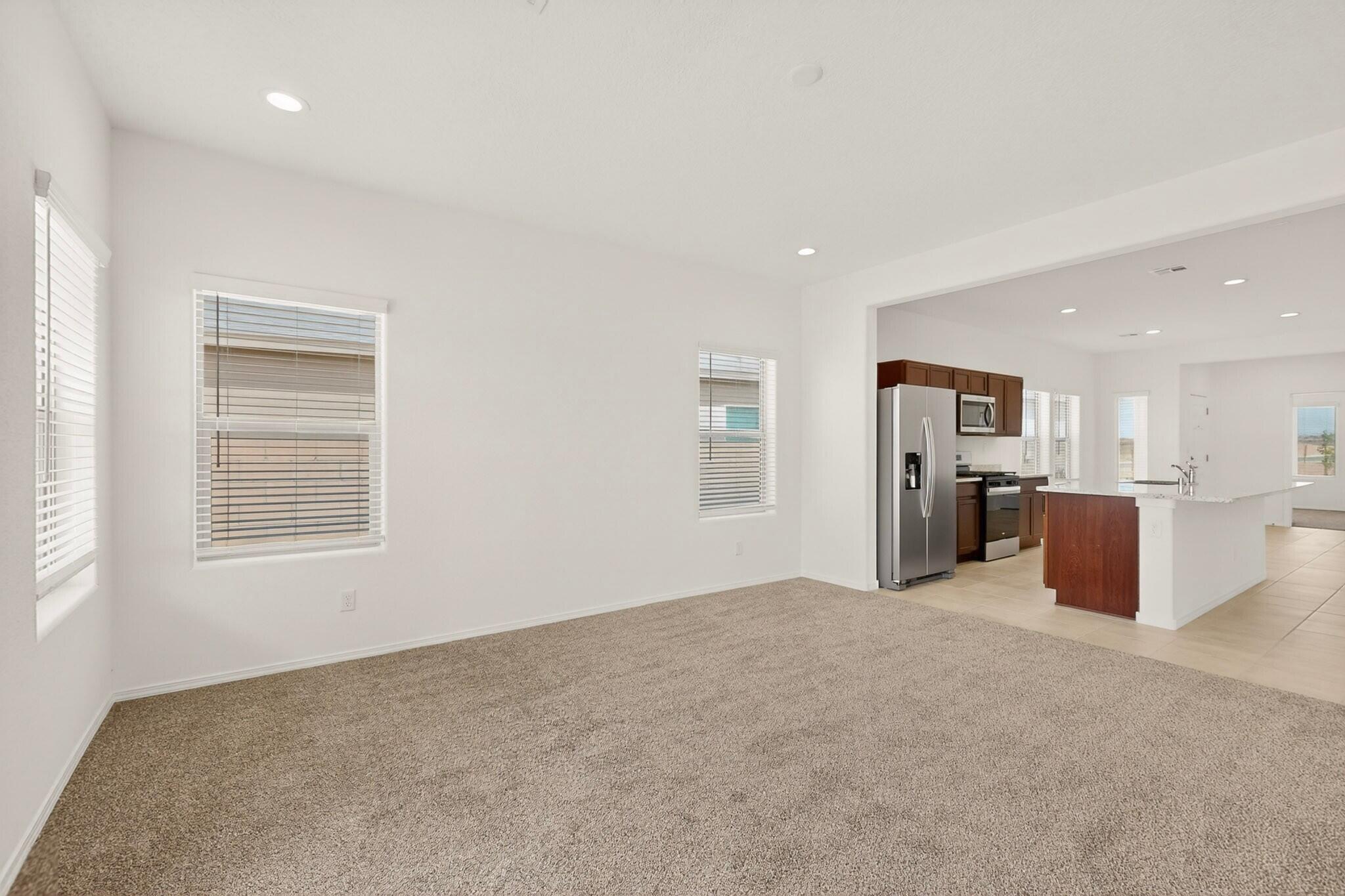 308 Prism Avenue SW
