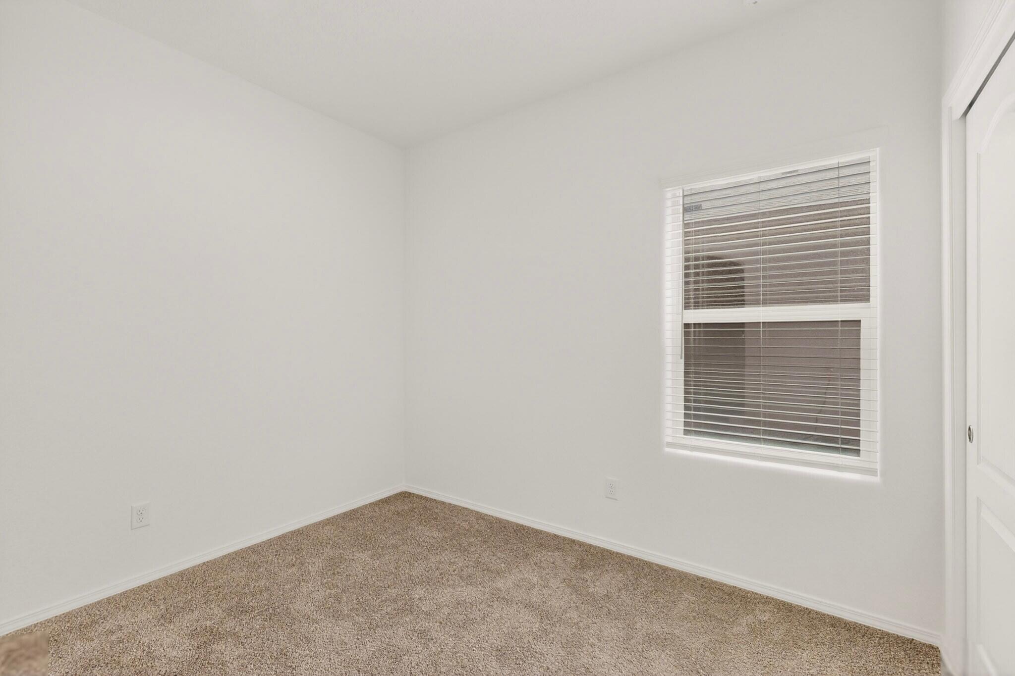 308 Prism Avenue SW