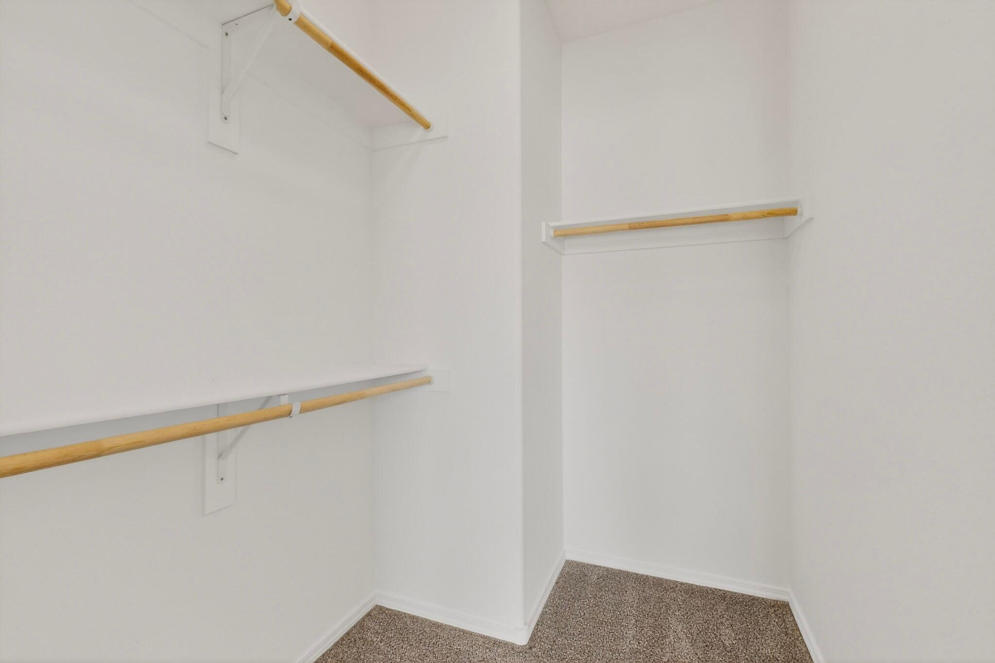 308 Prism Avenue SW
