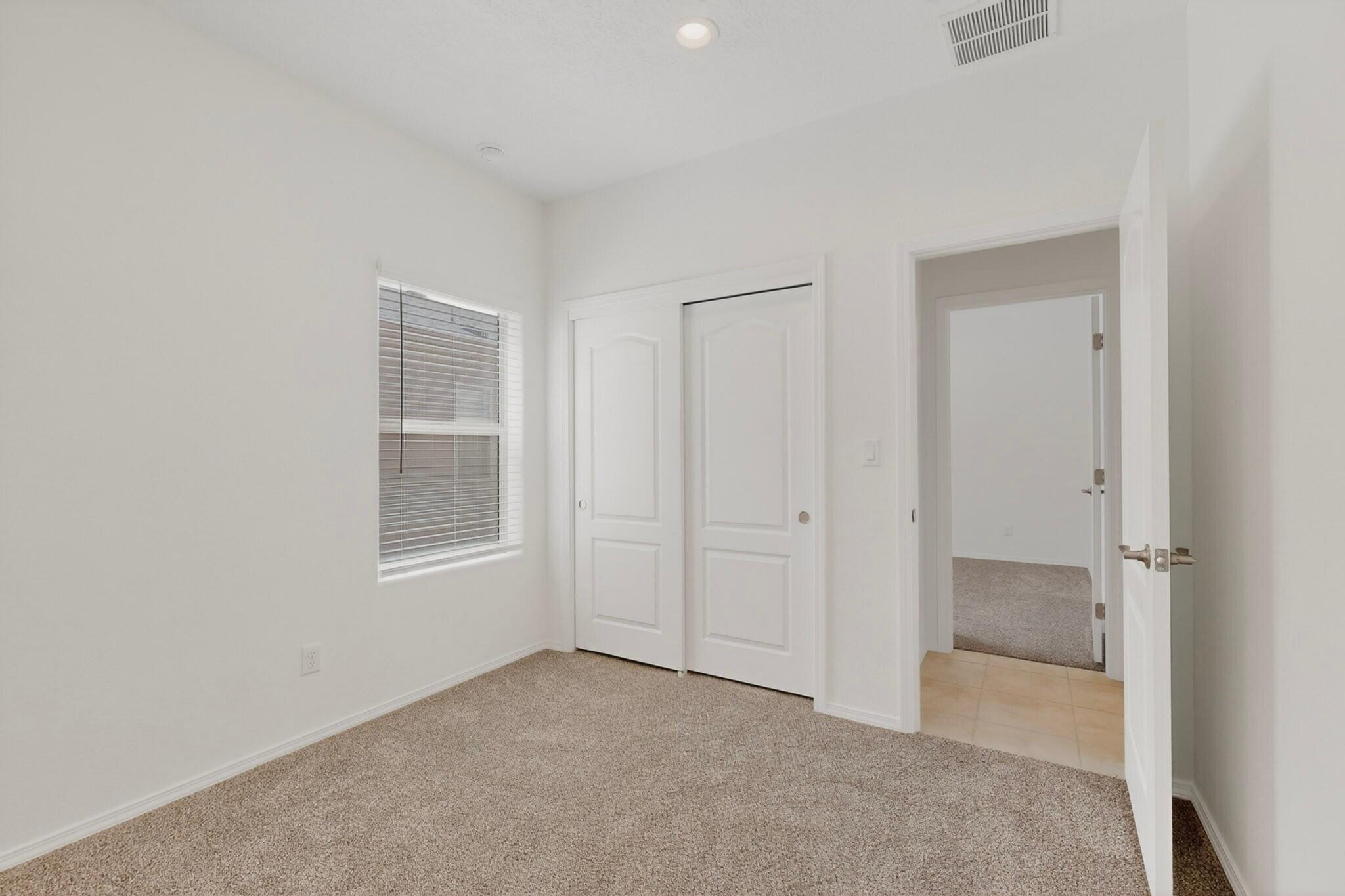 308 Prism Avenue SW