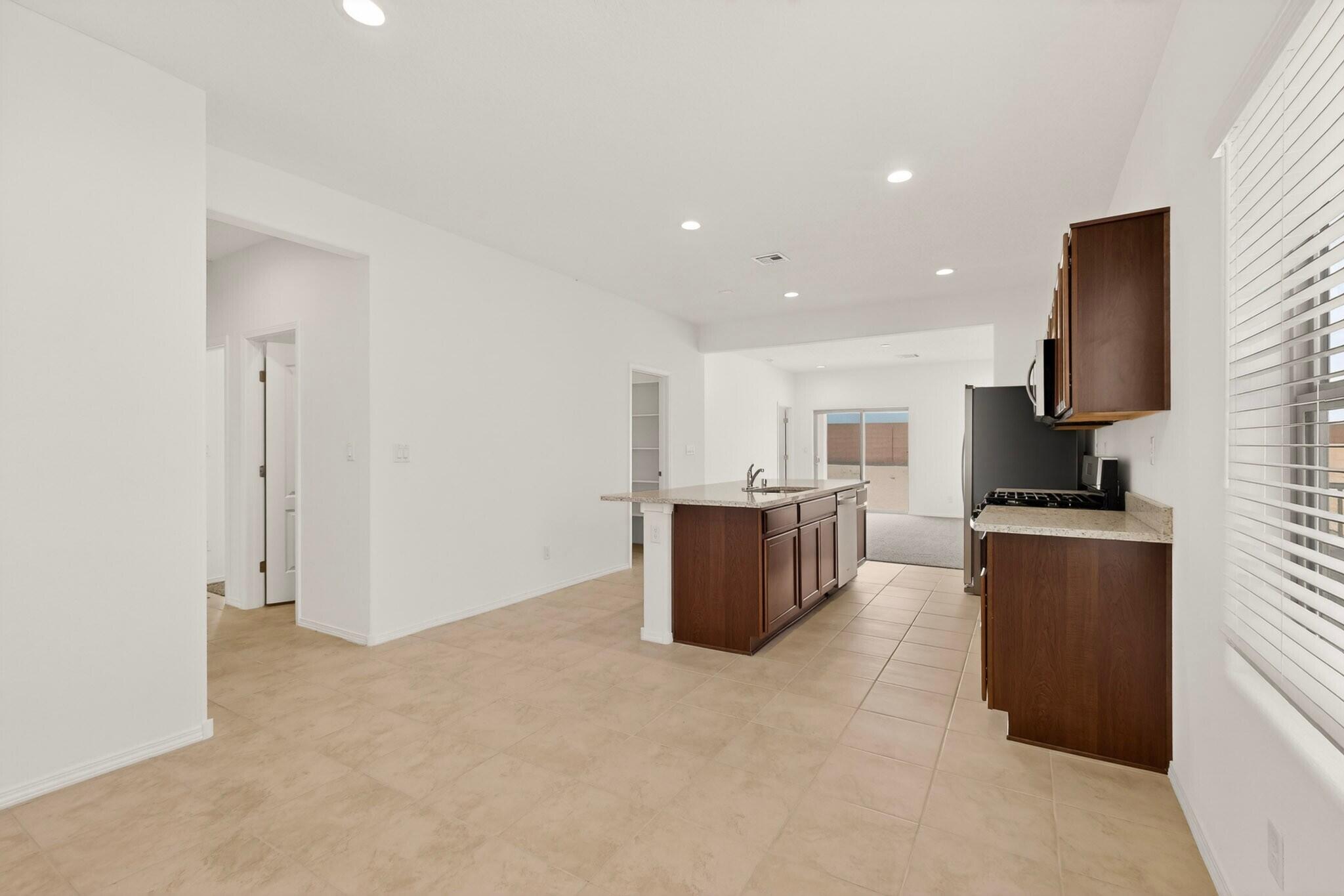 308 Prism Avenue SW