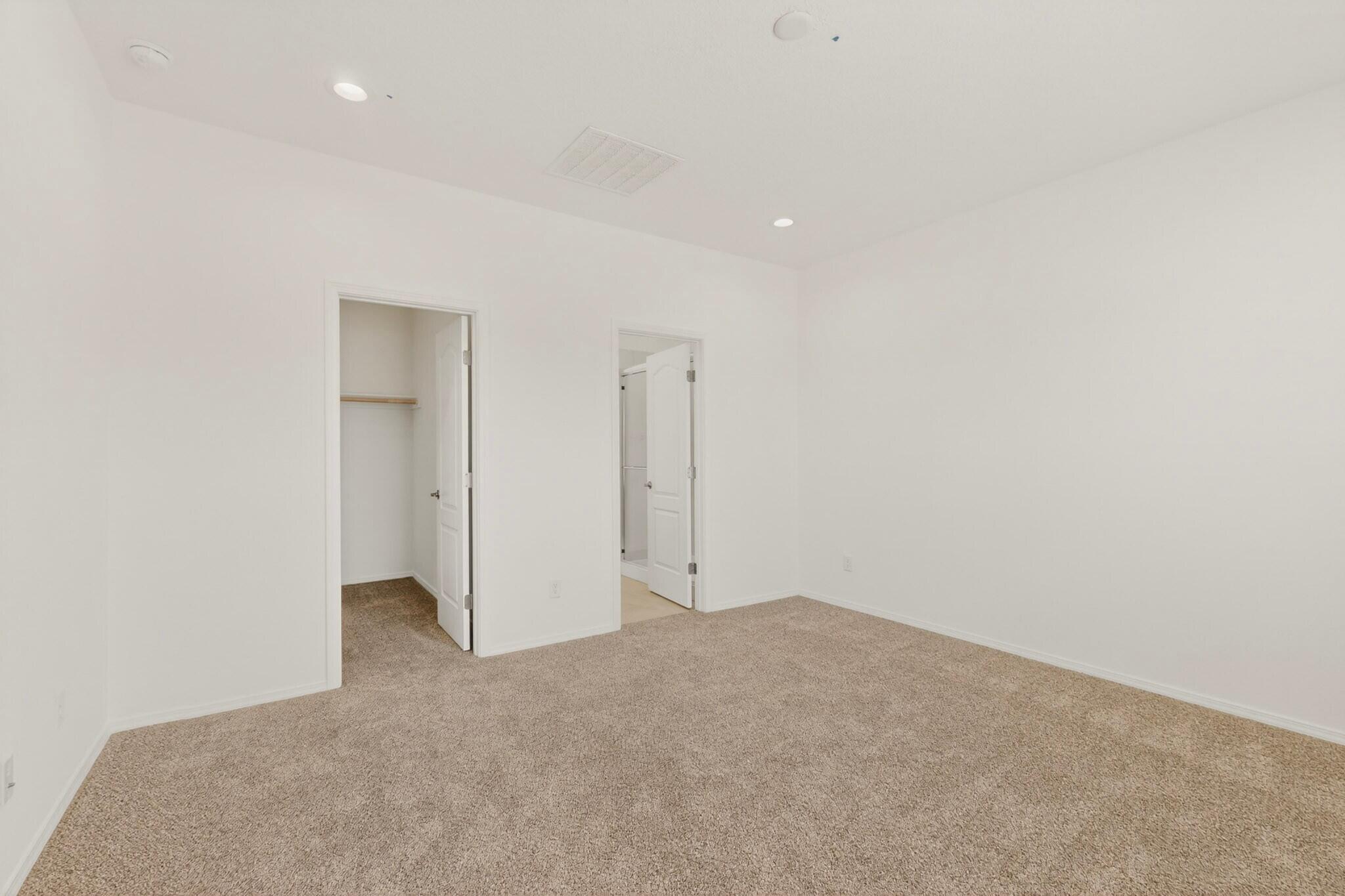 308 Prism Avenue SW