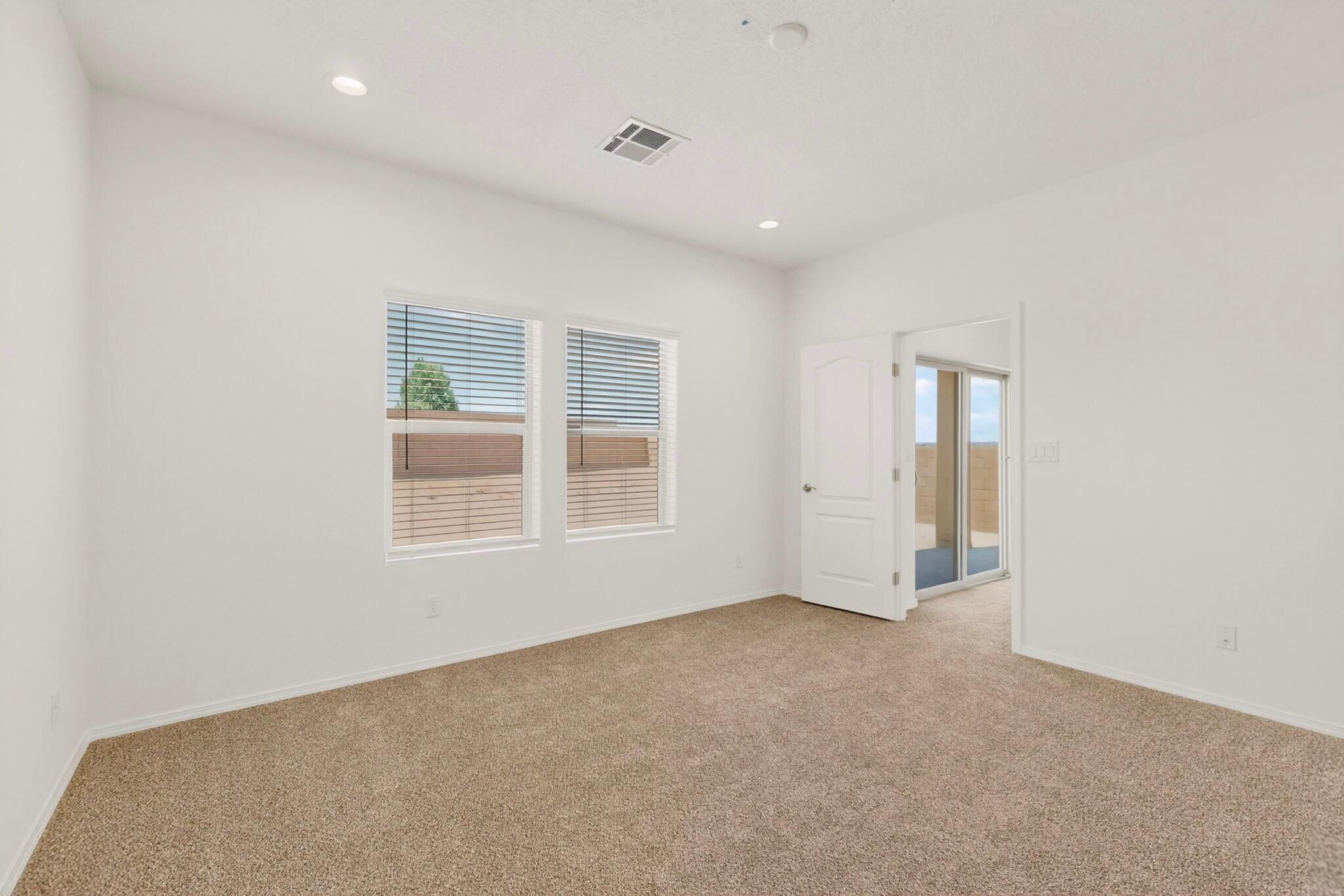 308 Prism Avenue SW